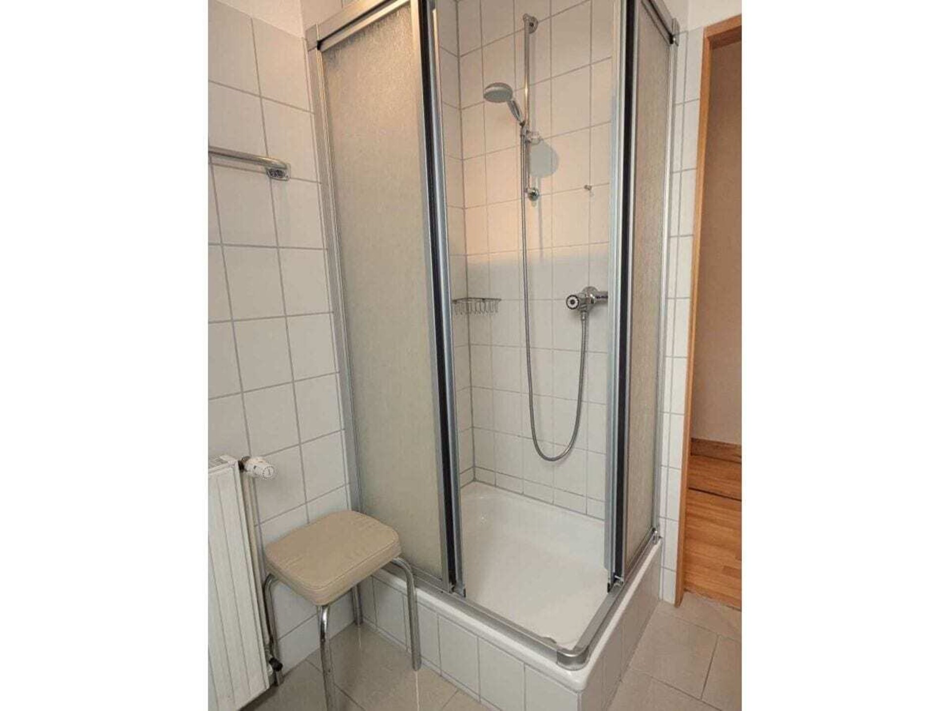 267264 - foto 1