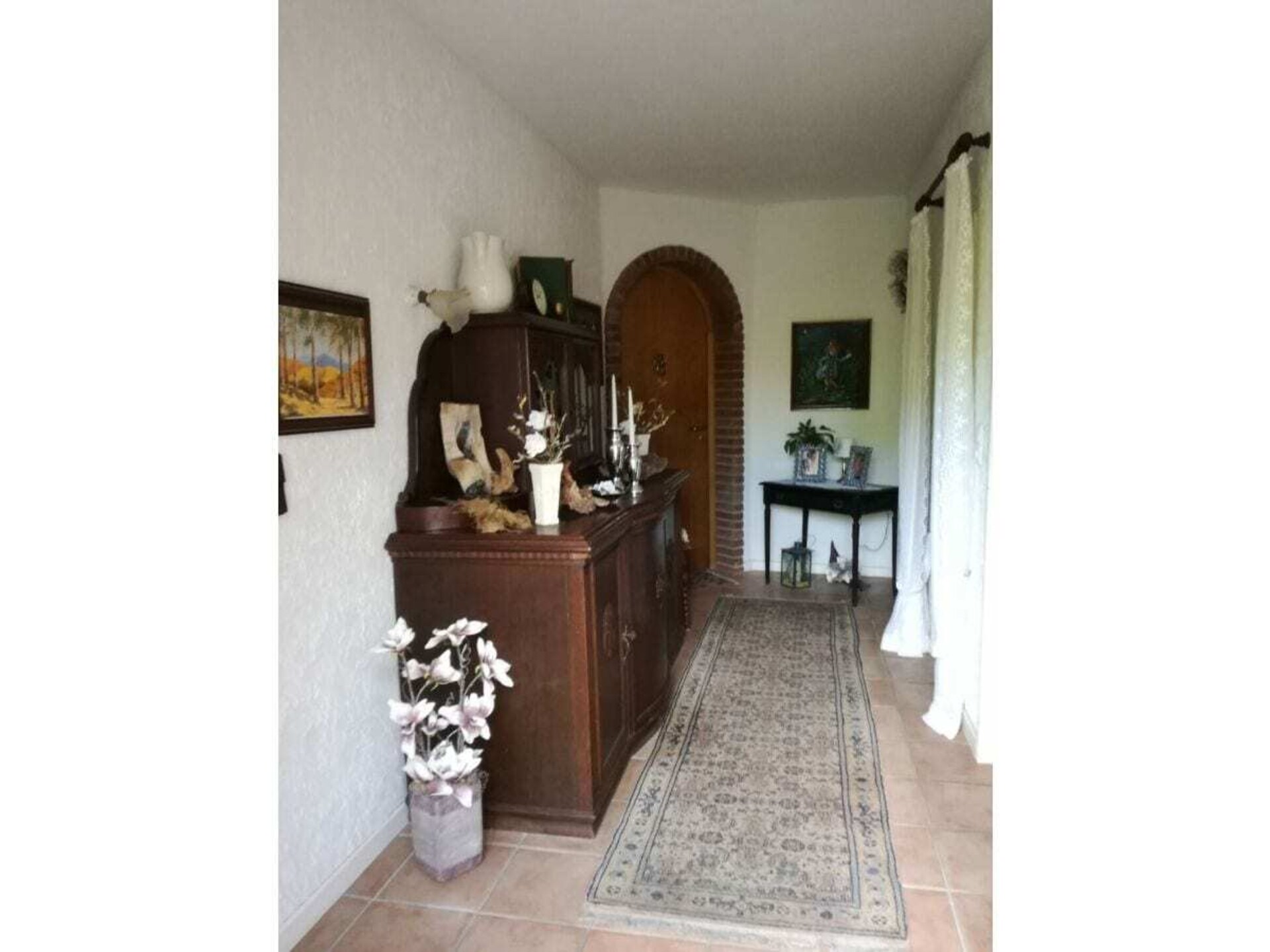 267264 - foto 9