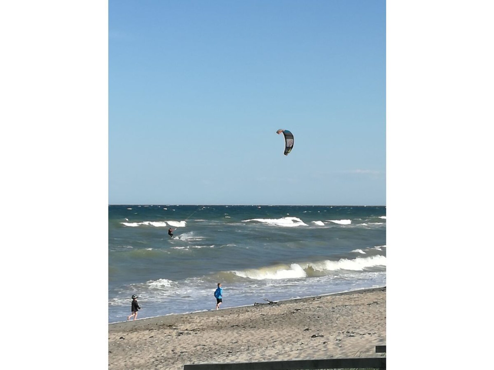 267264 - foto 16