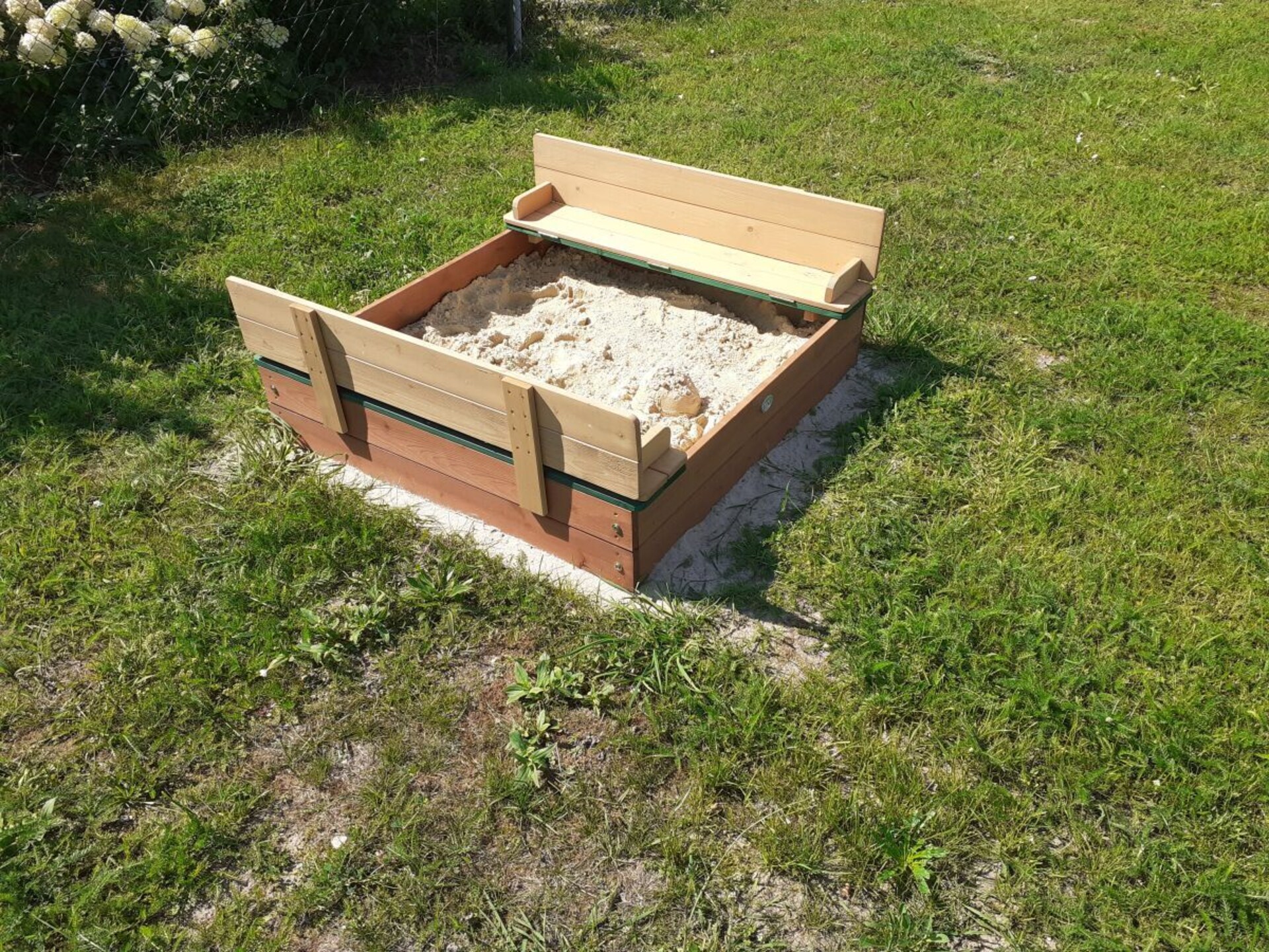 179341 - foto 8