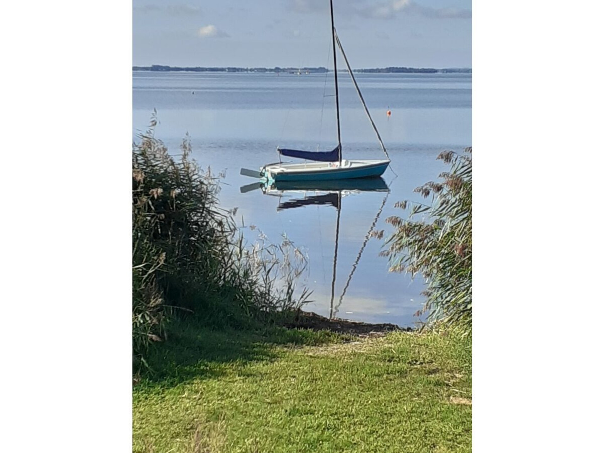 179341 - foto 30