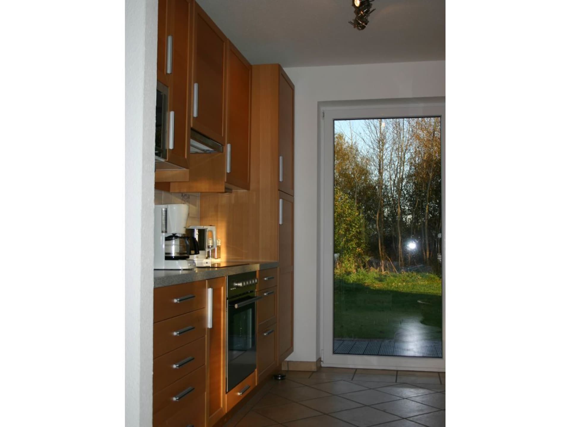78952 - foto 10