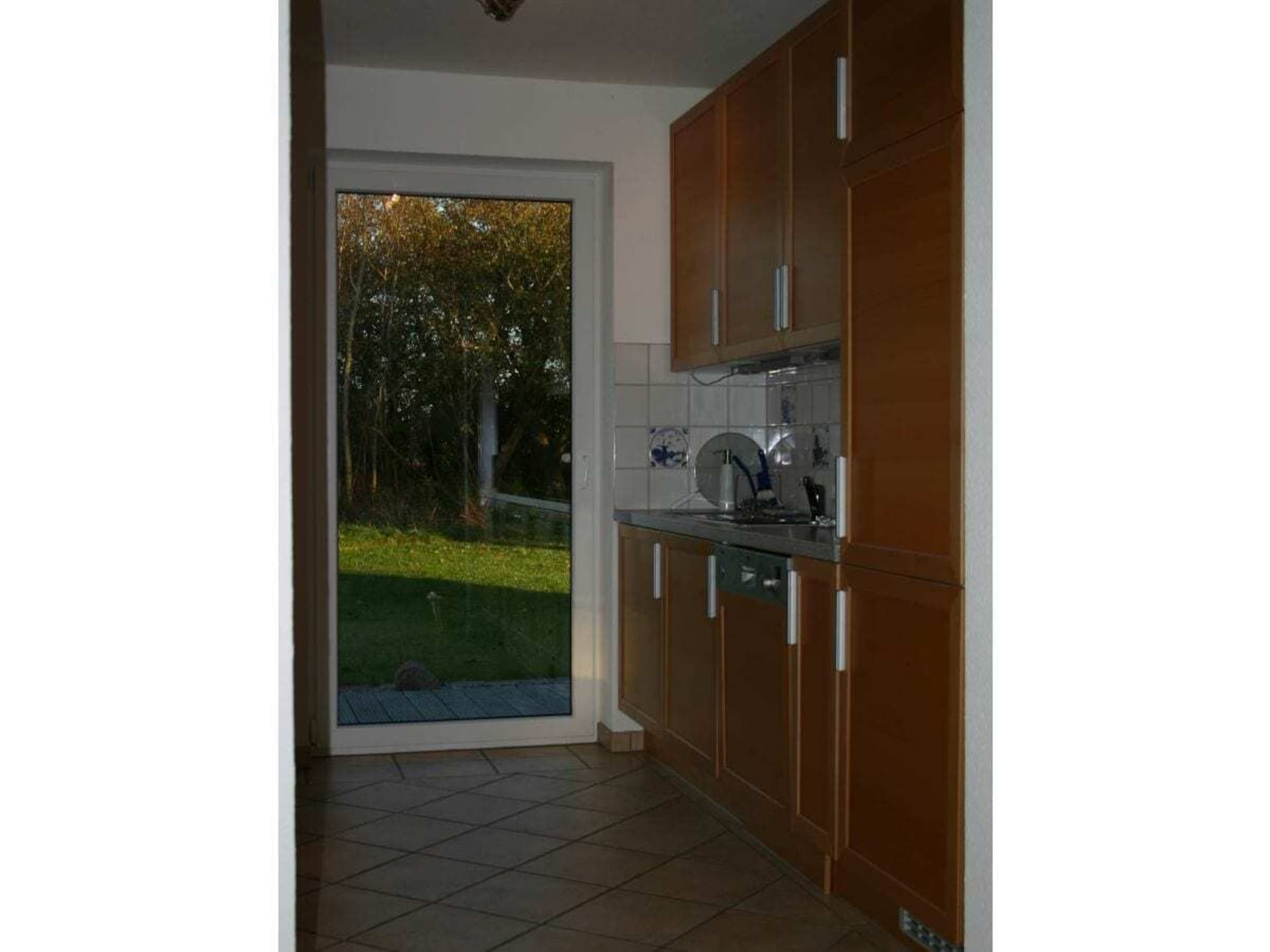 78952 - foto 11