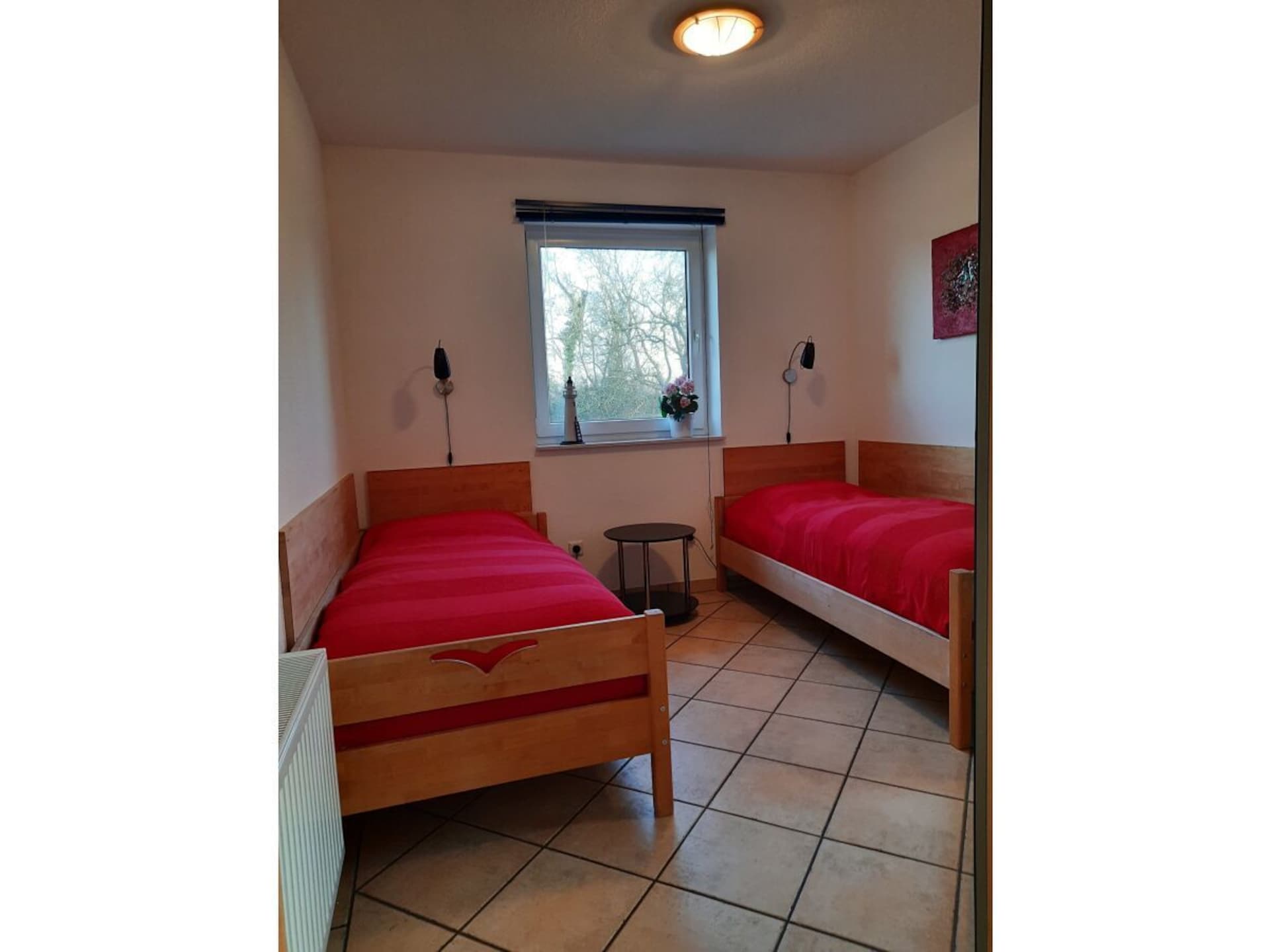 78952 - foto 13