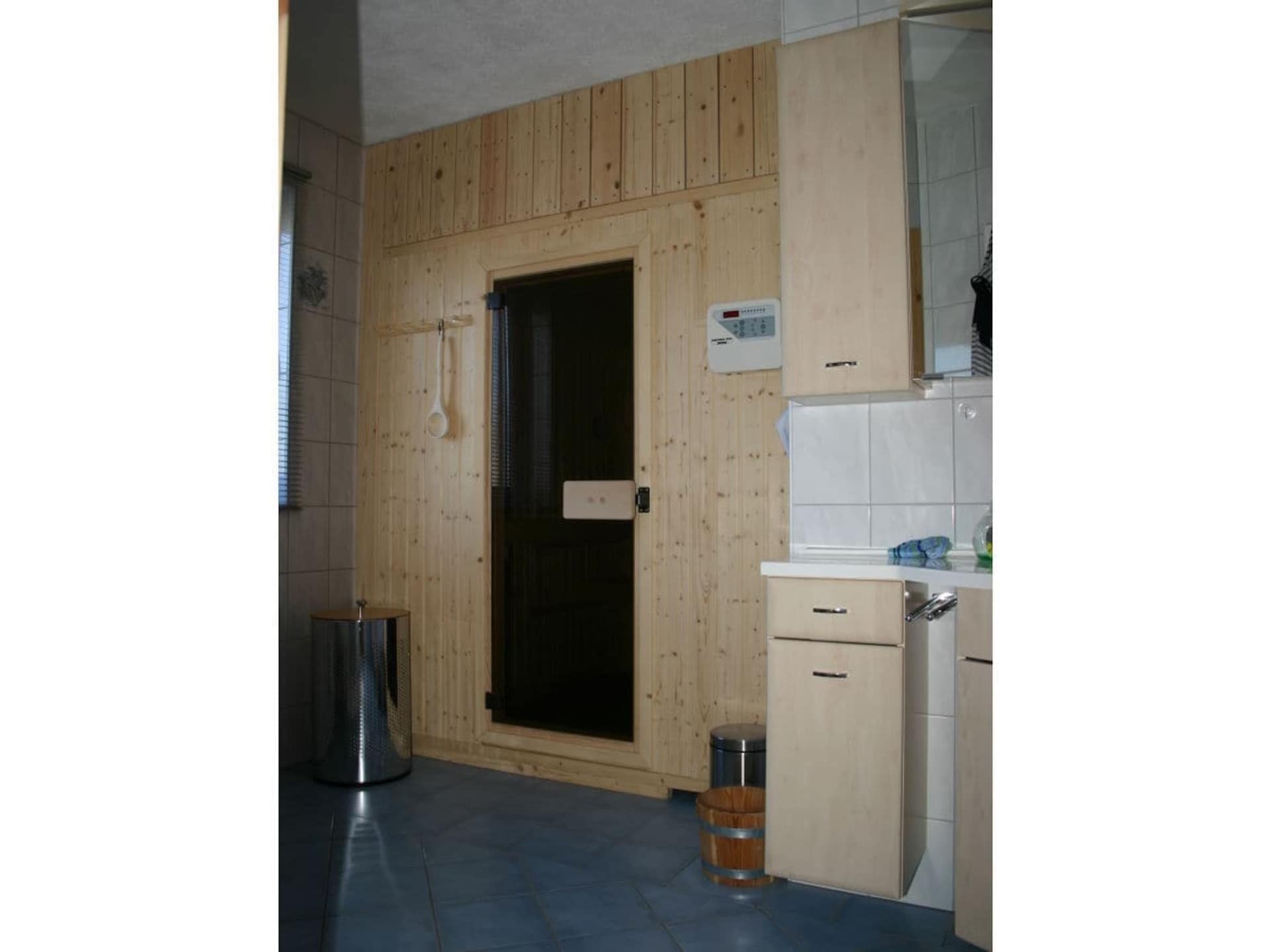 78952 - foto 14