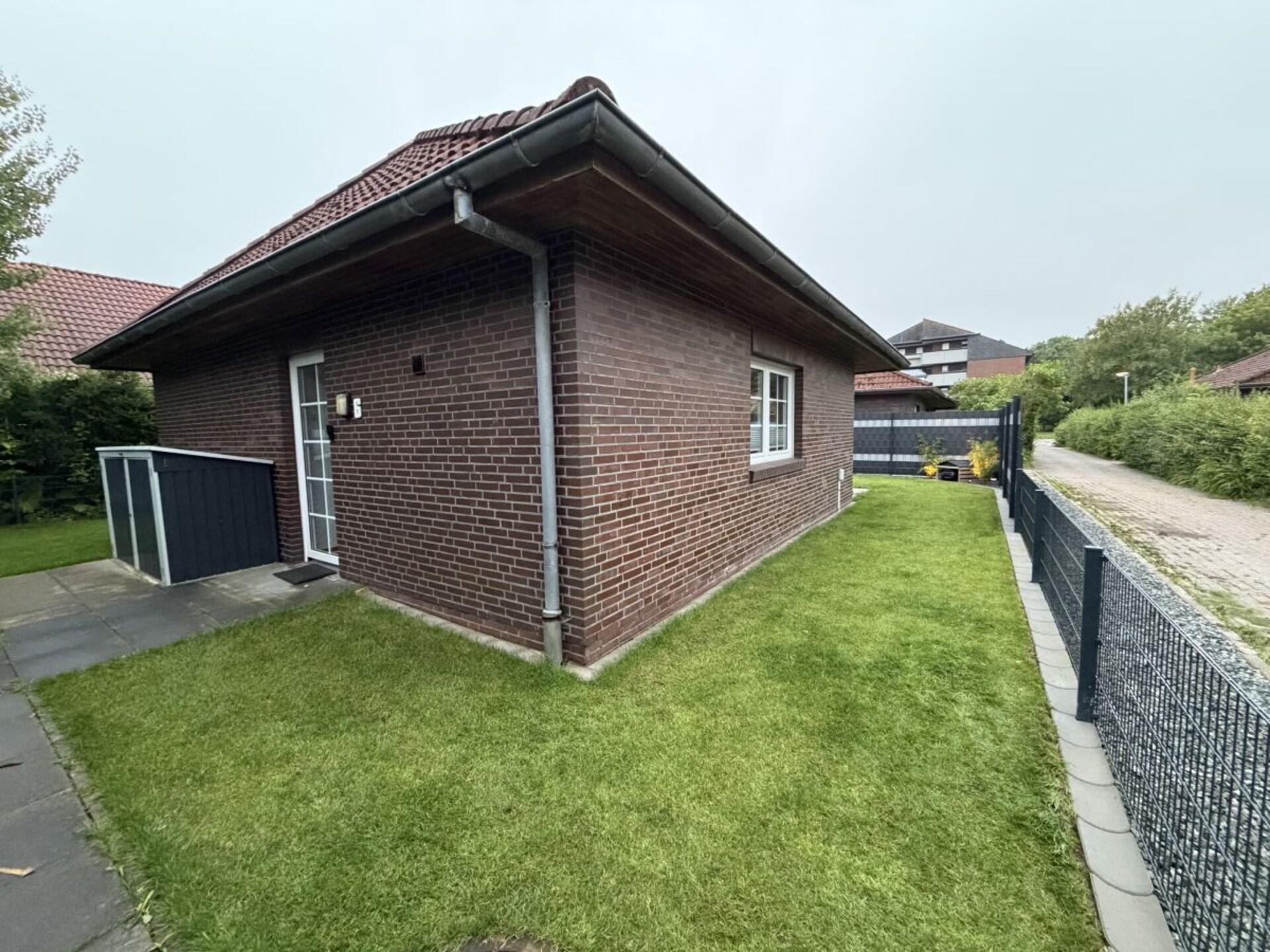 602295 - foto 2