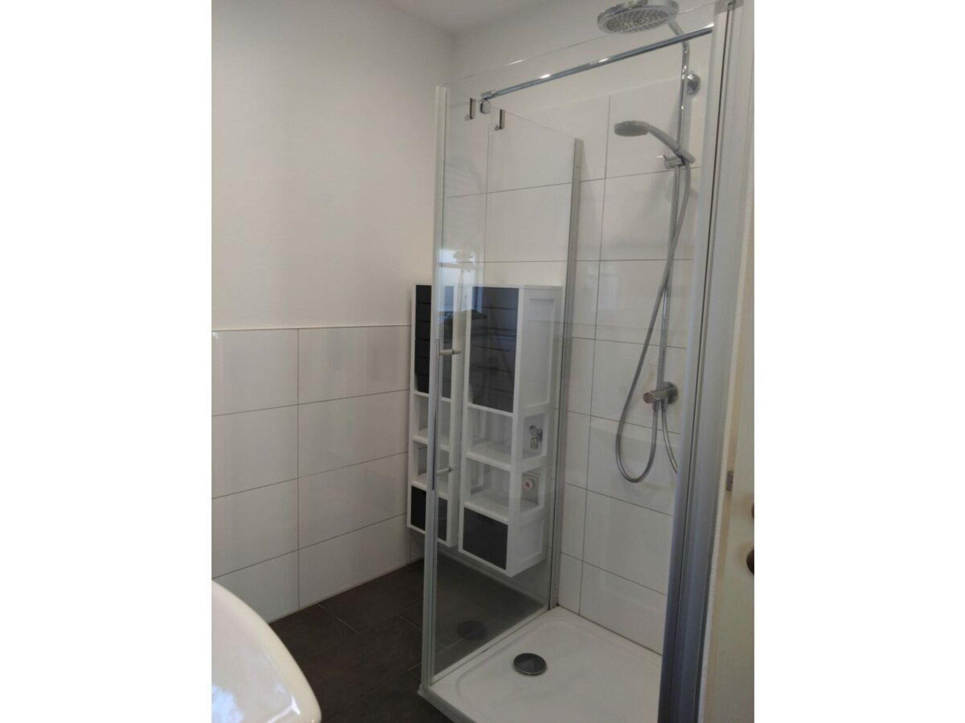602295 - foto 6