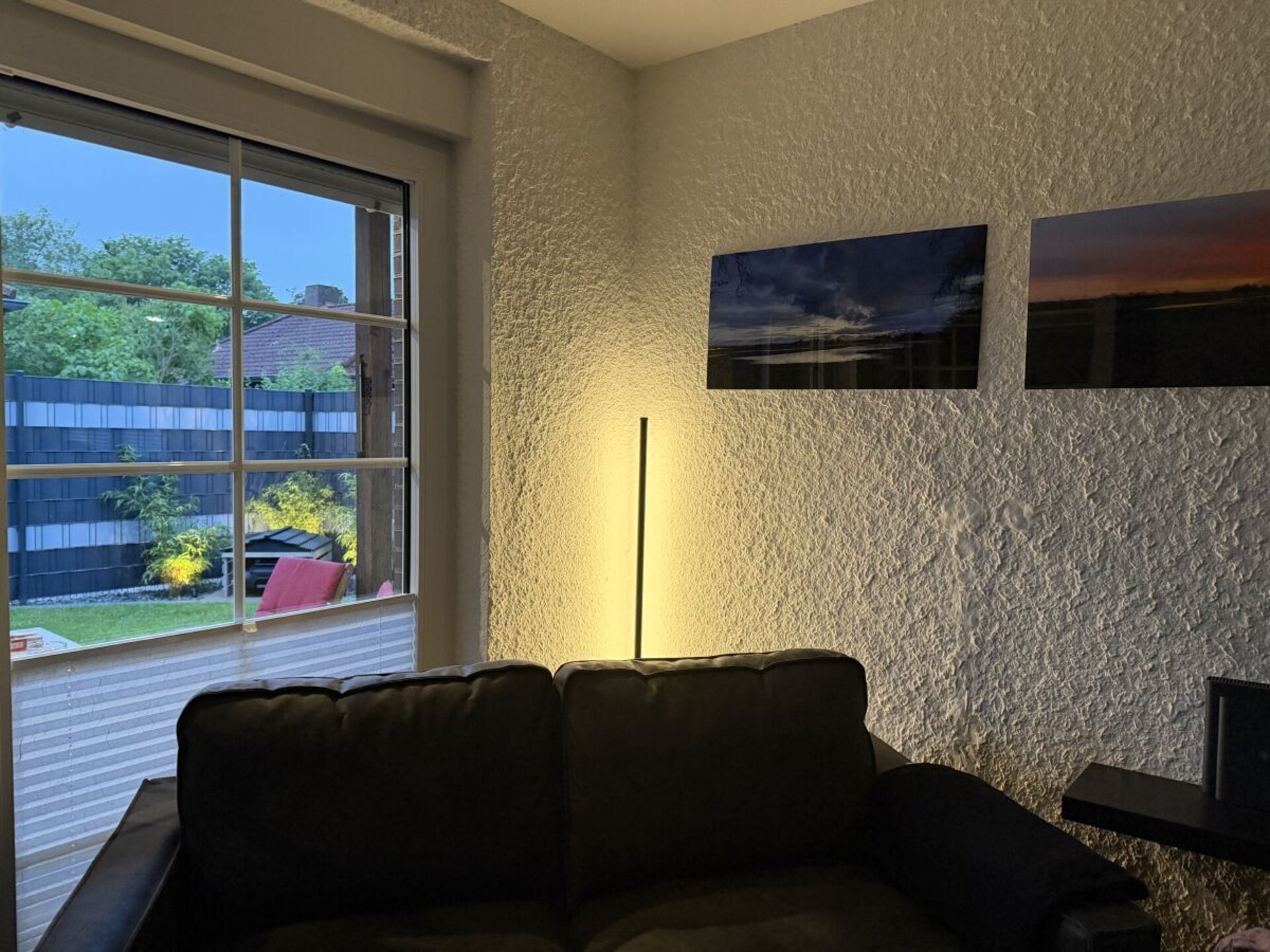 602295 - foto 15