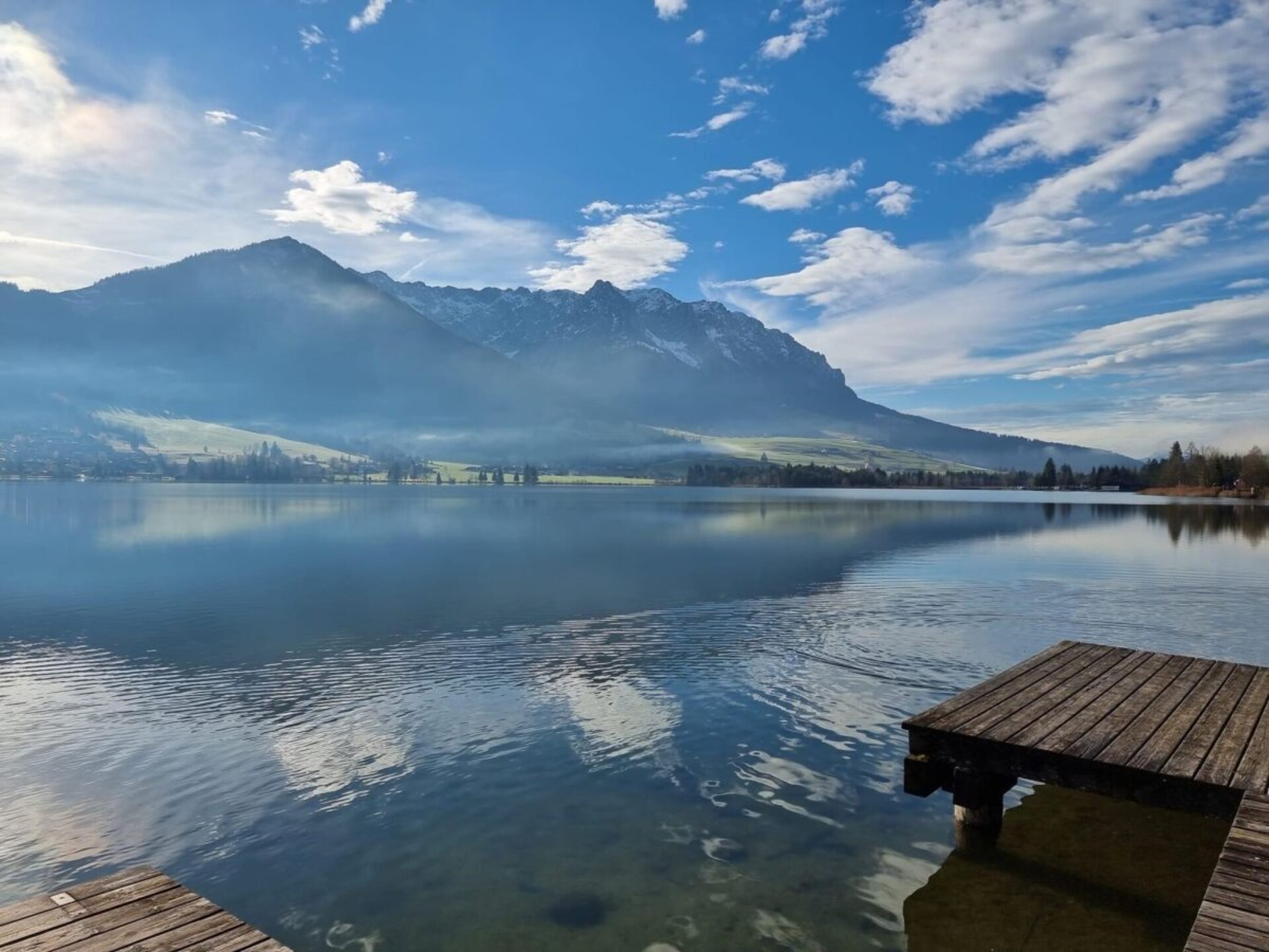 407131 - foto 30