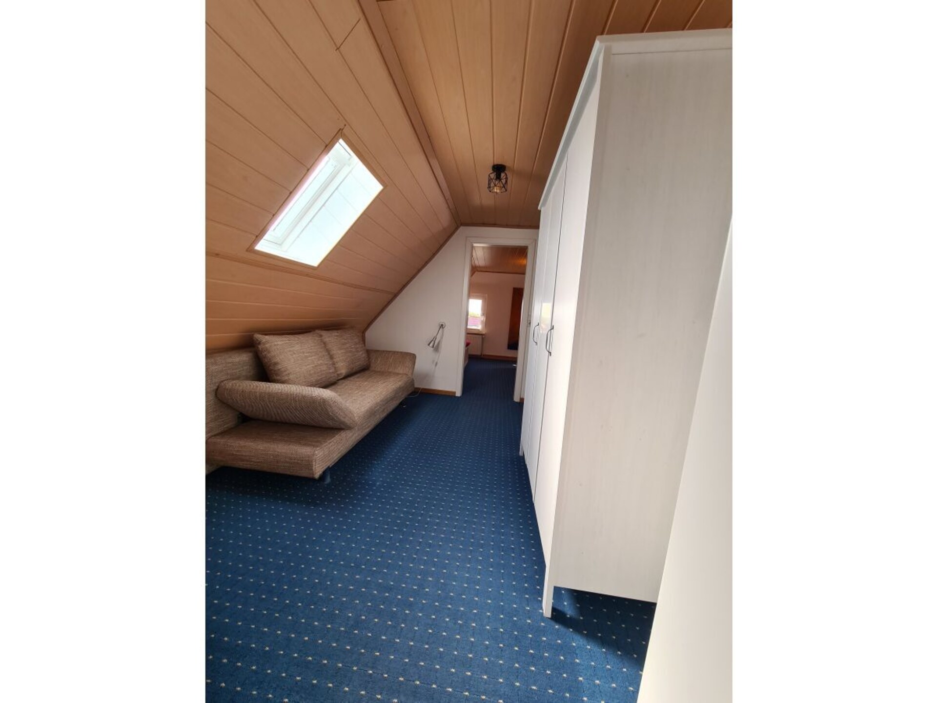 485405 - foto 12