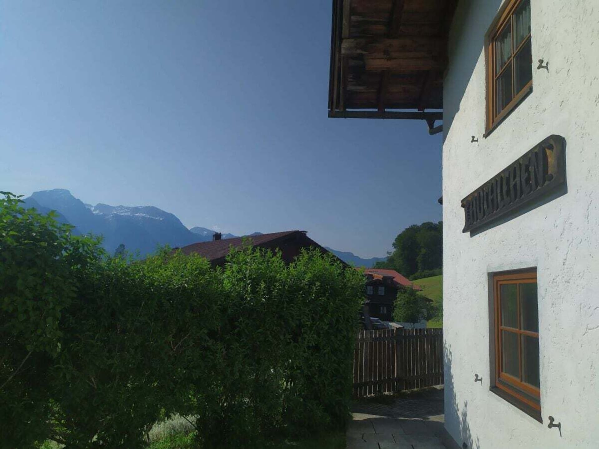 47756 - foto 4