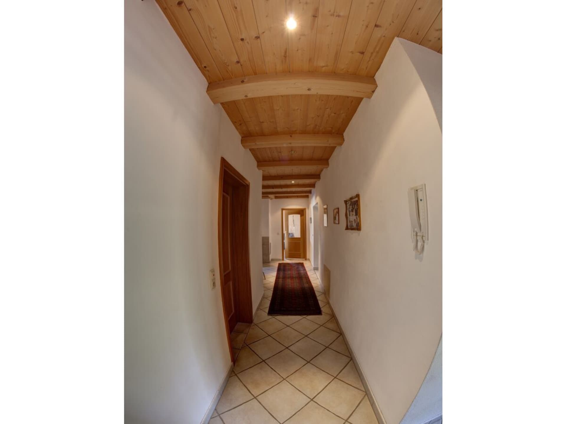 47756 - foto 11