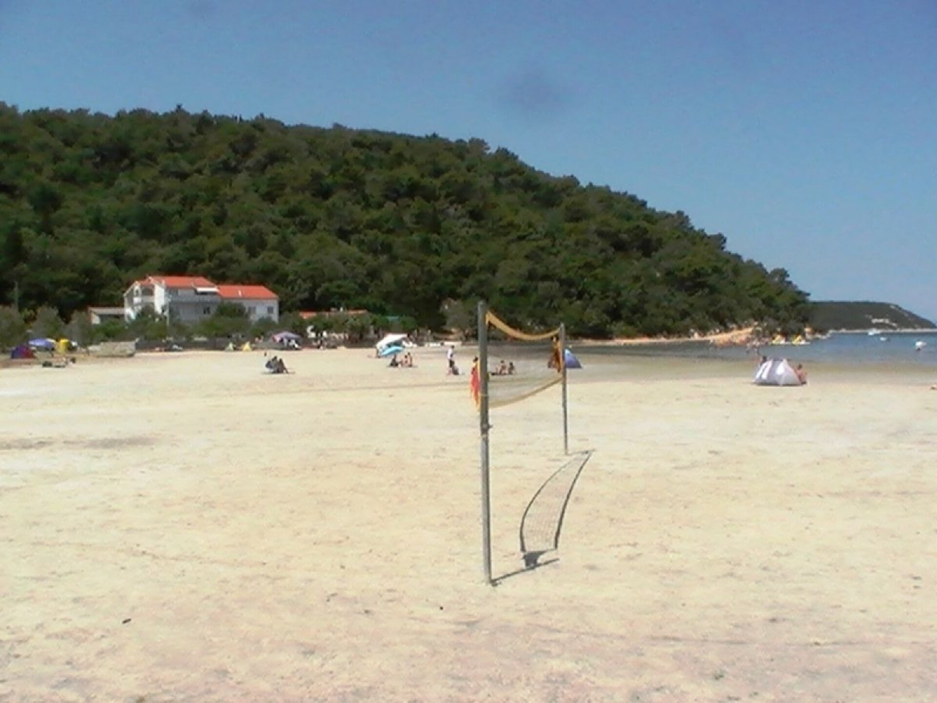101427 - foto 21