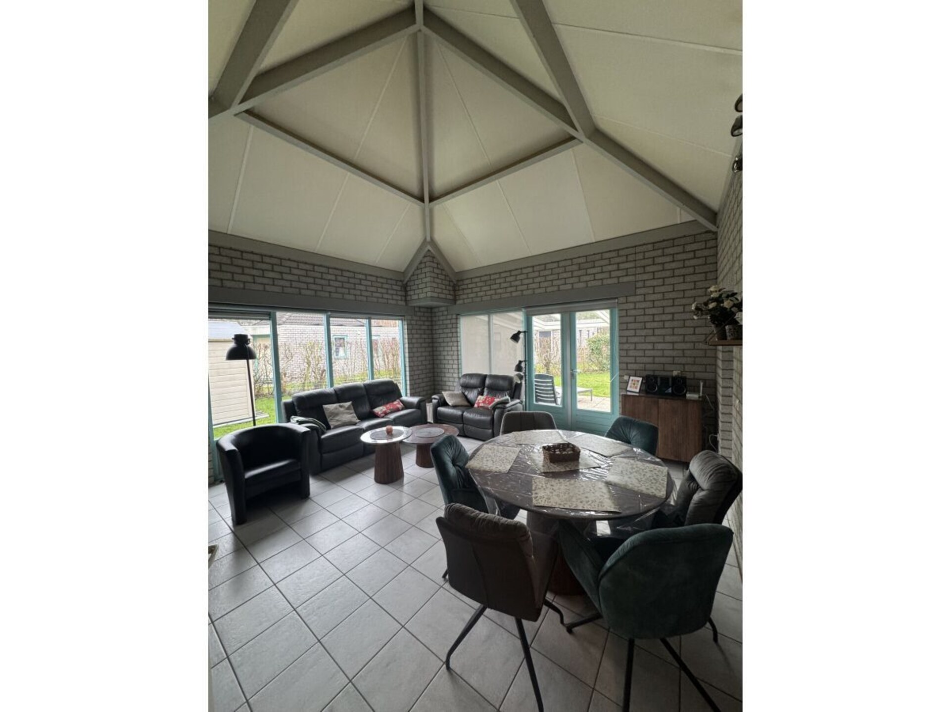 297435 - foto 10