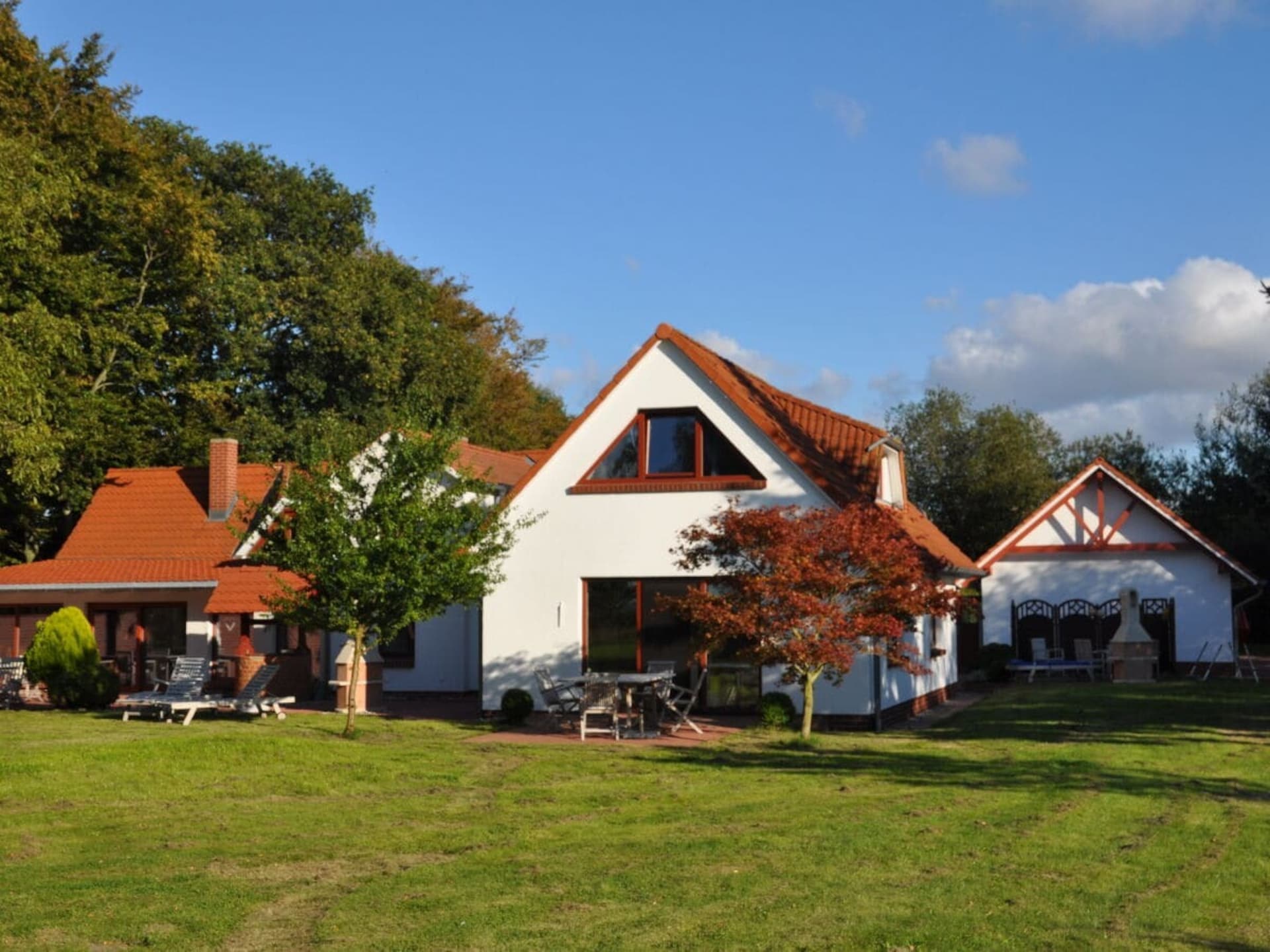784174 - foto 1