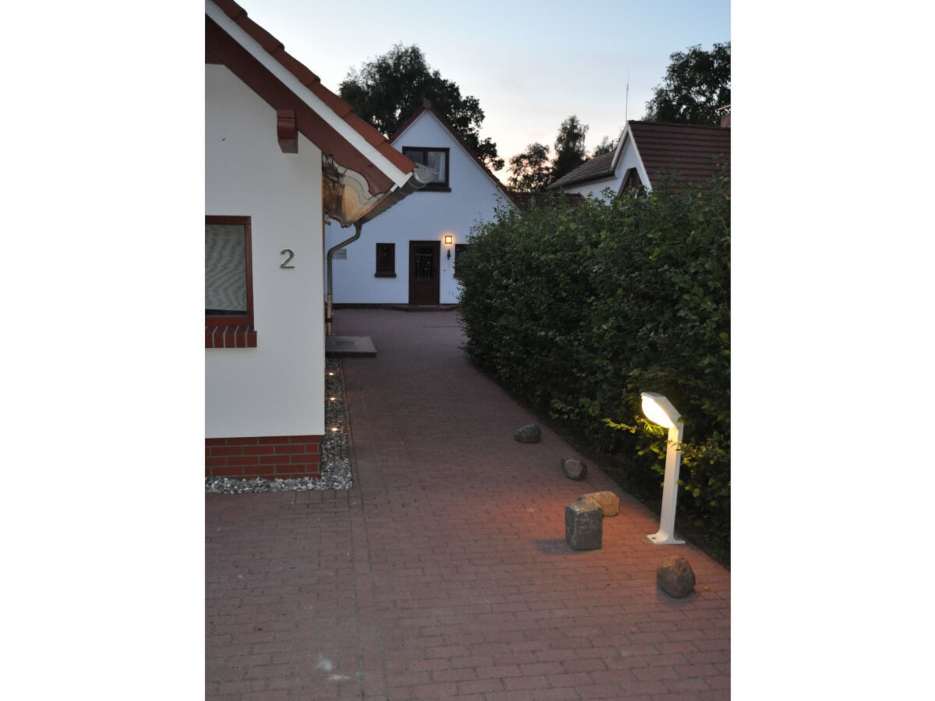 784174 - foto 4