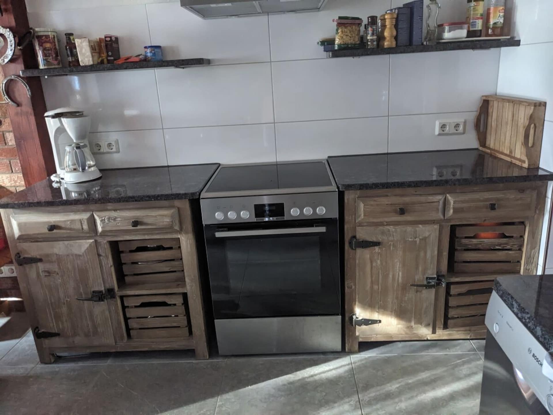 784174 - foto 33
