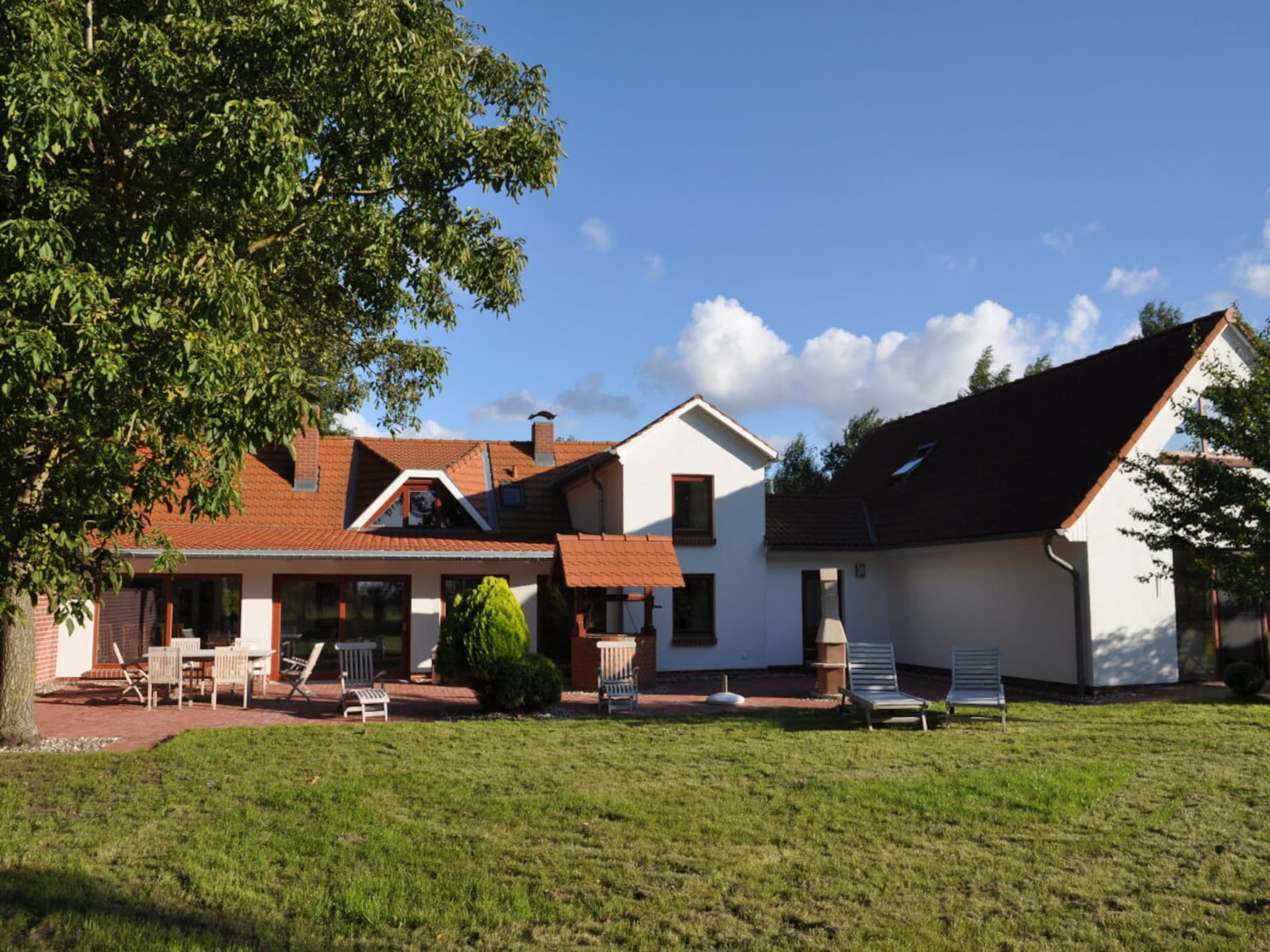 784174 - foto 34