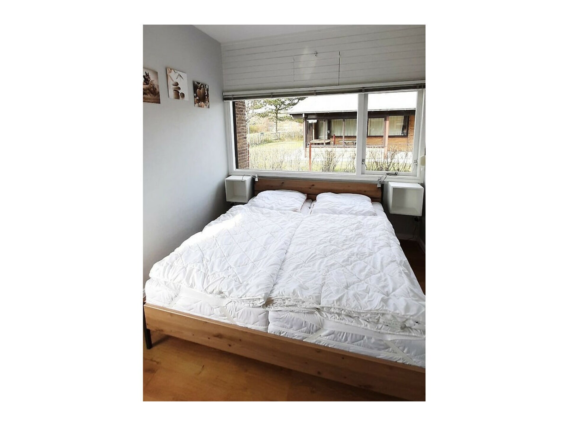 790377 - foto 5
