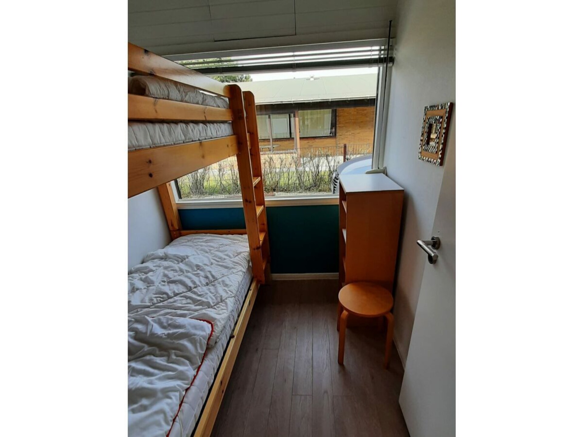 790377 - foto 10