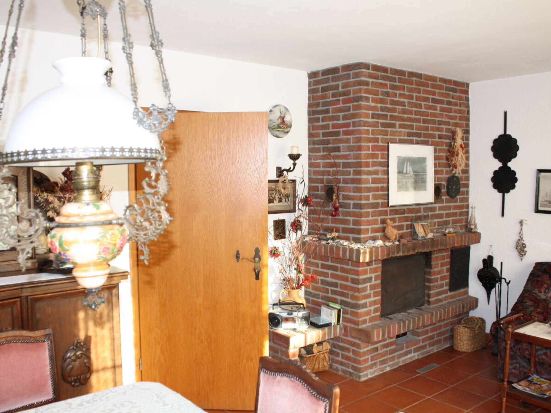 792129 - foto 13