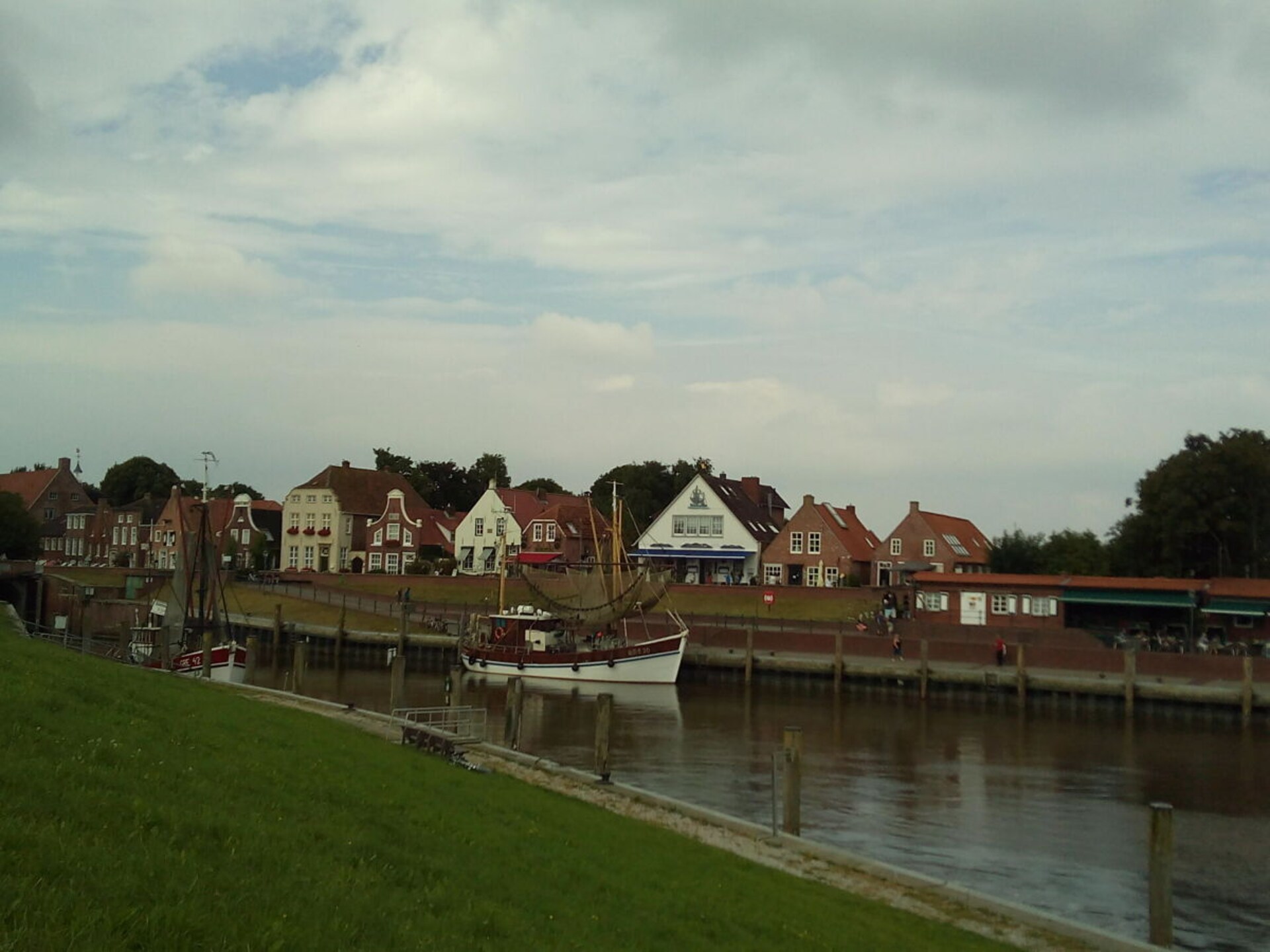 792129 - foto 22