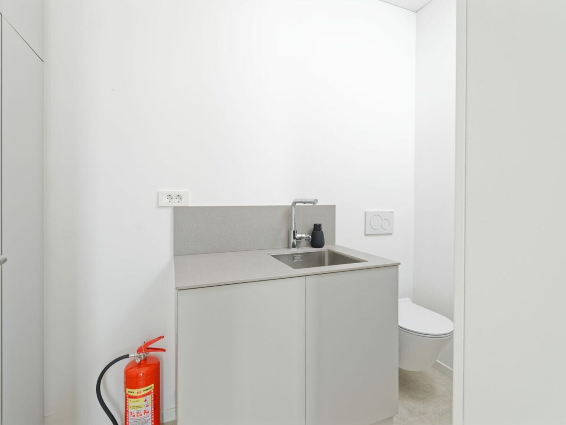 792804 - foto 26