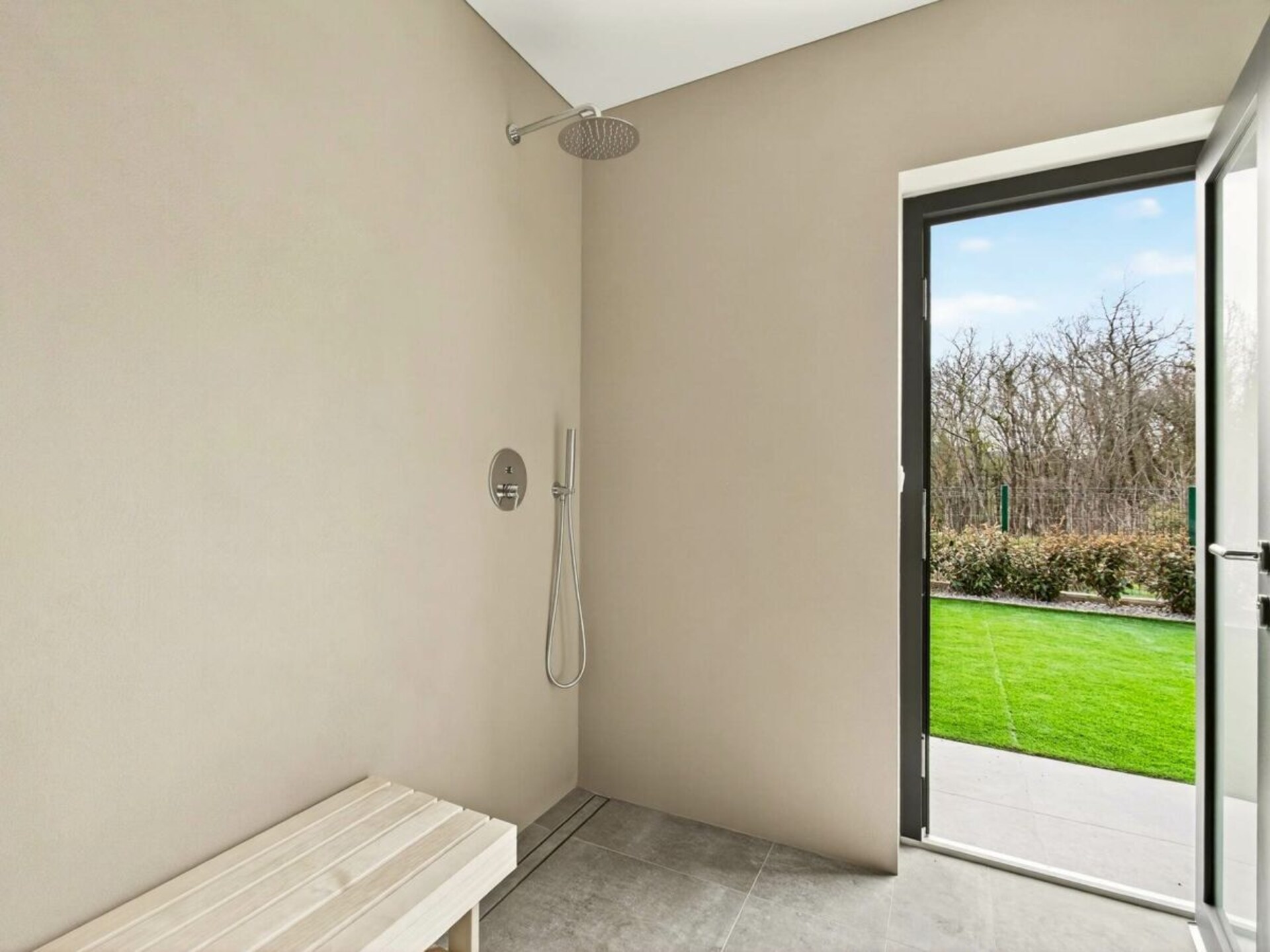 792804 - foto 28