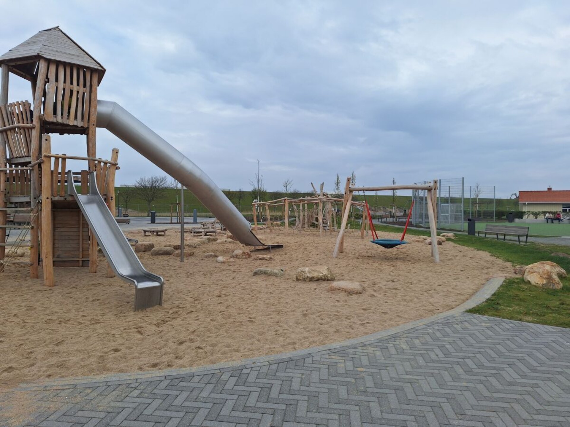 793338 - foto 23