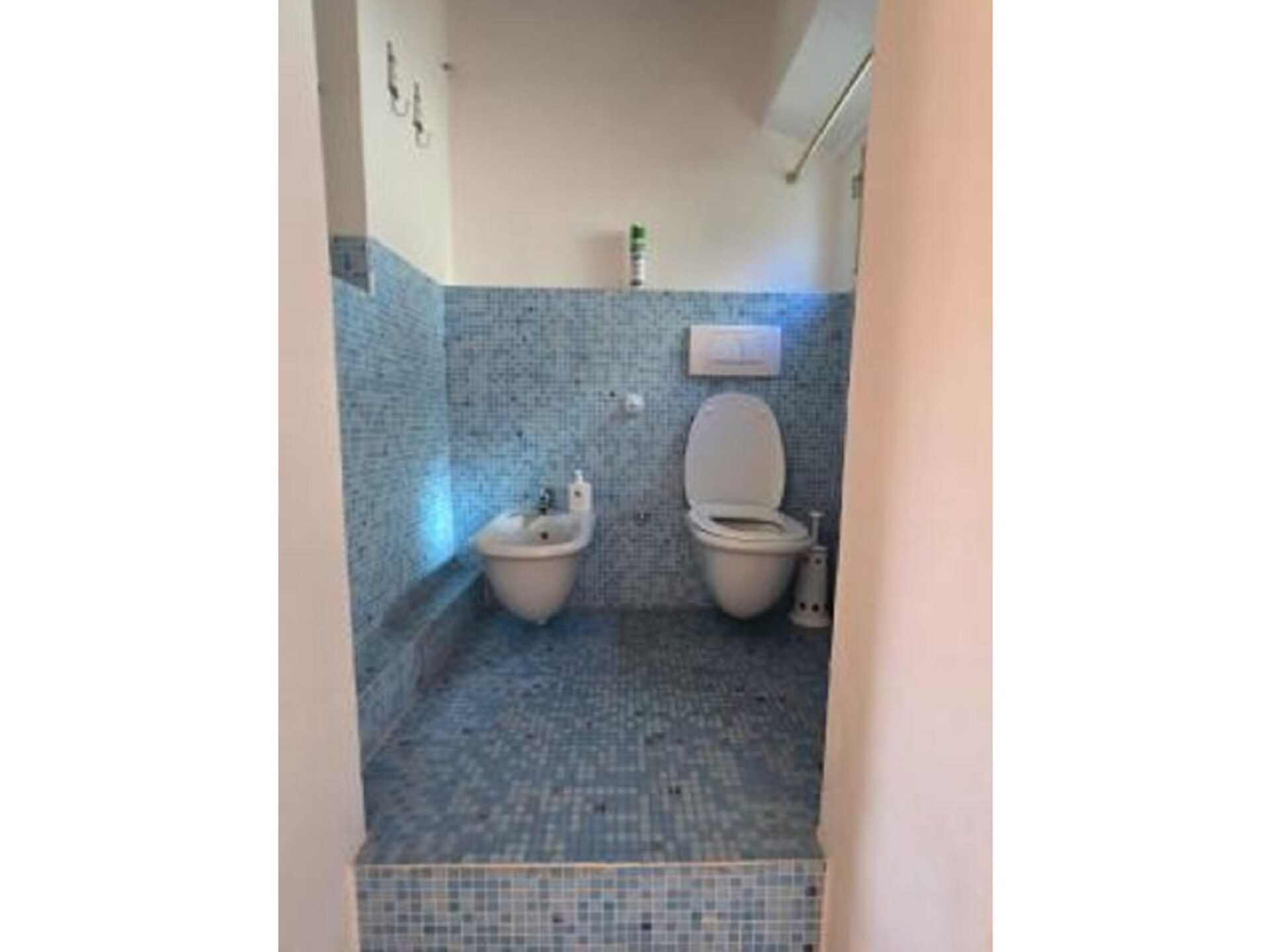 802627 - foto 14