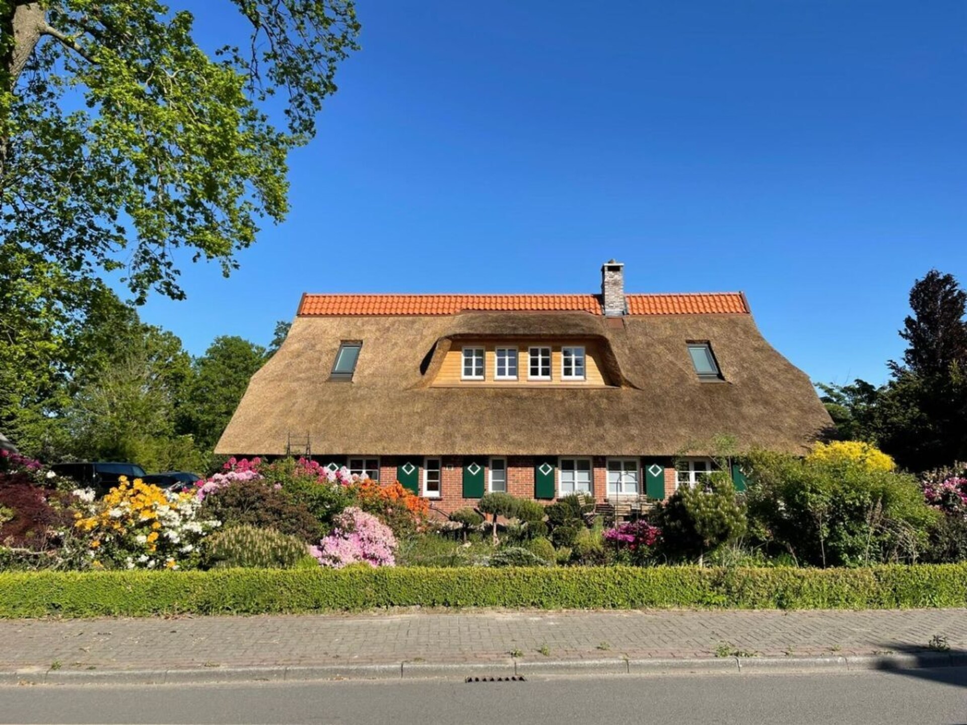 803712 - foto 20