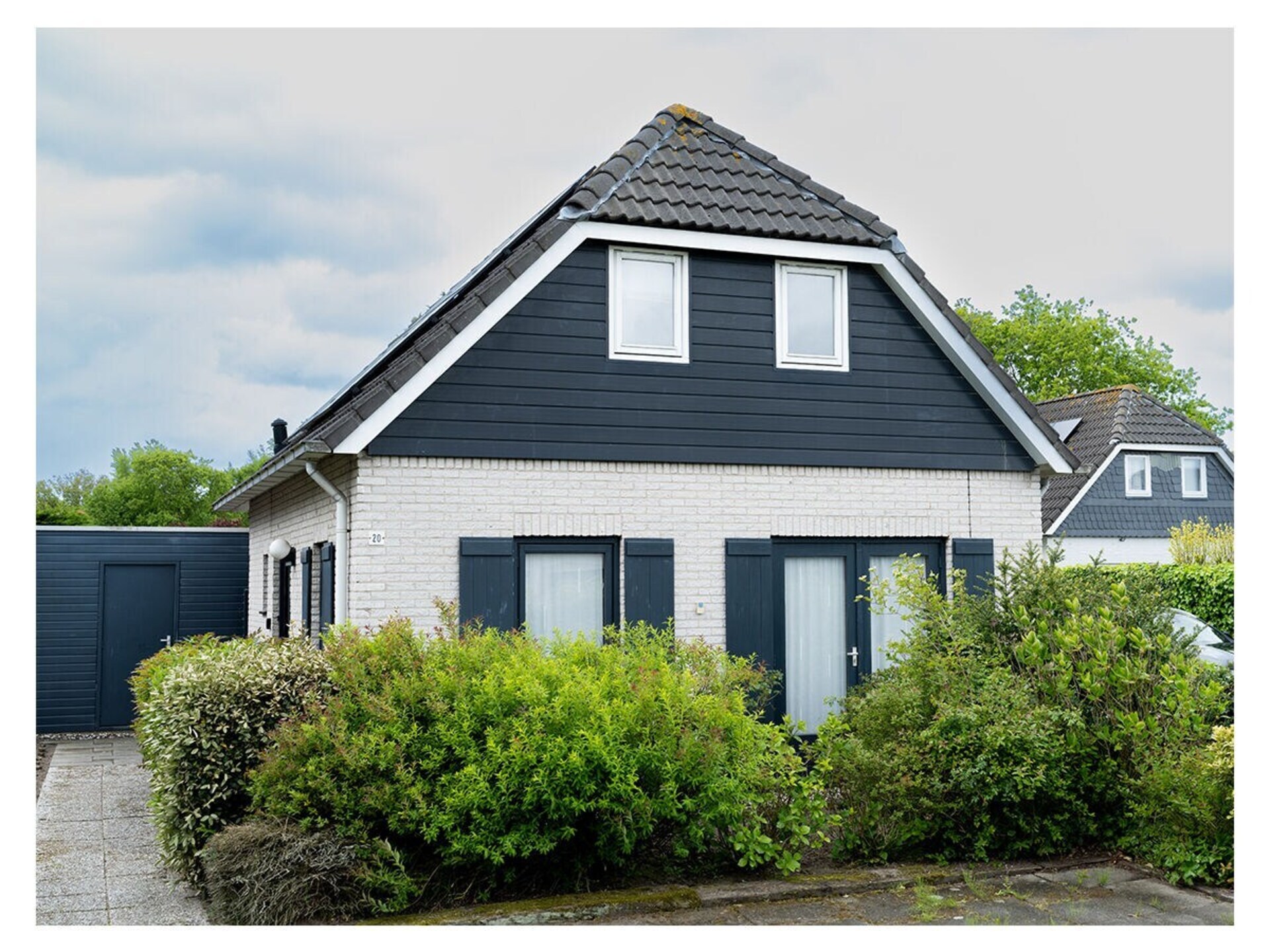 805211 - foto 1