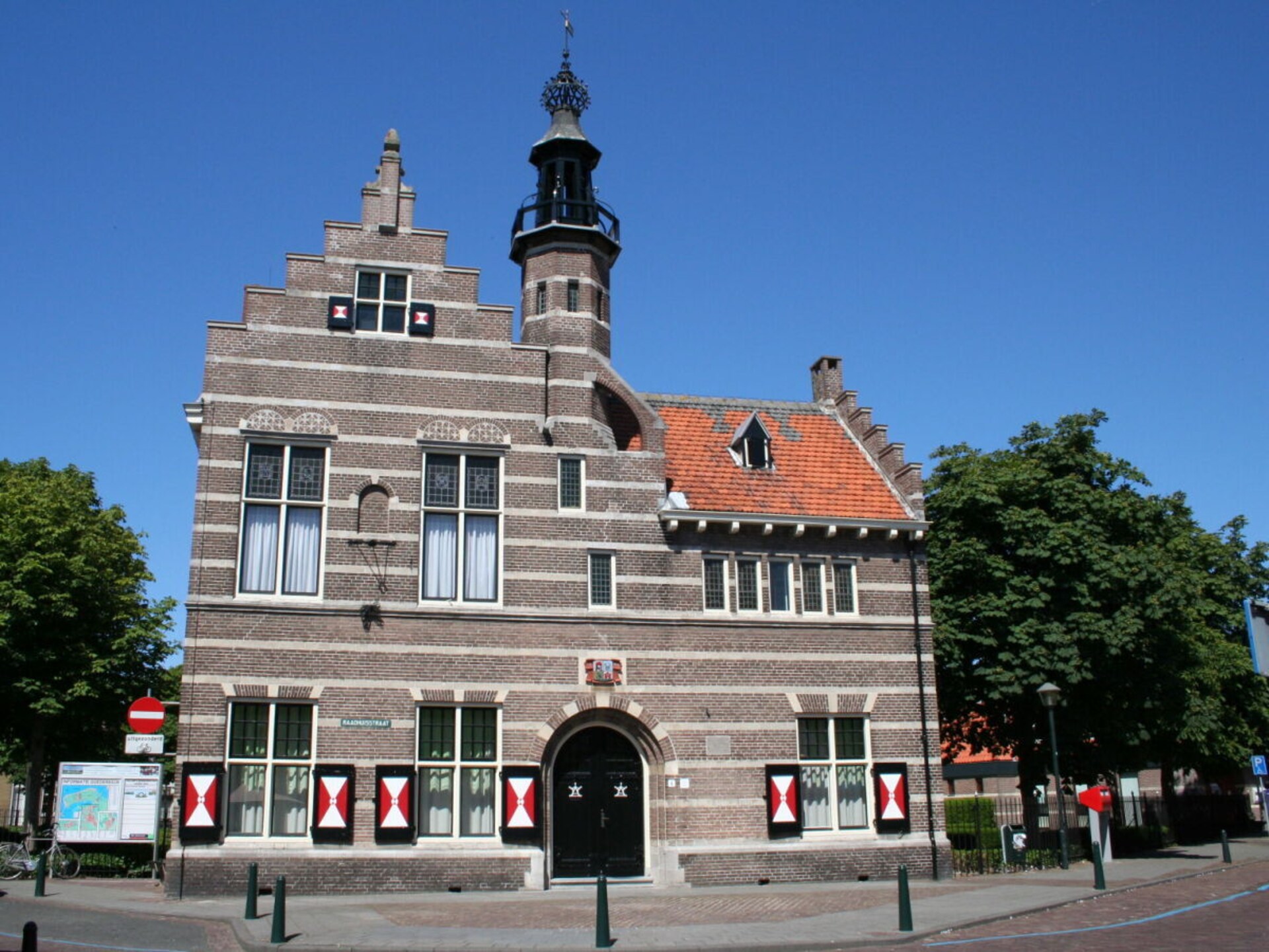 805211 - foto 35