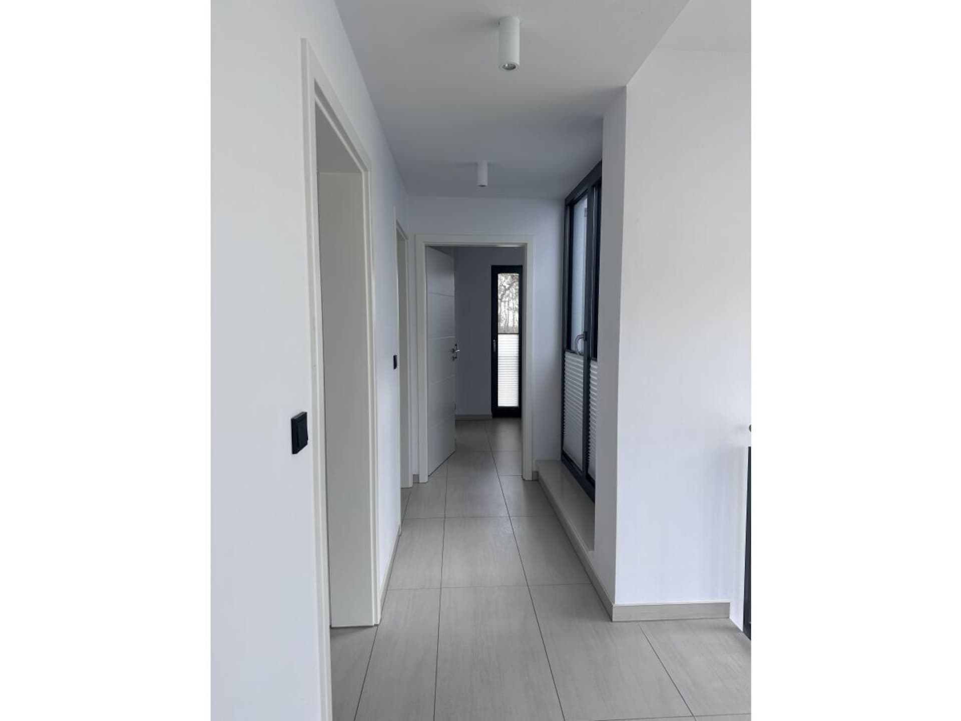 812741 - foto 32