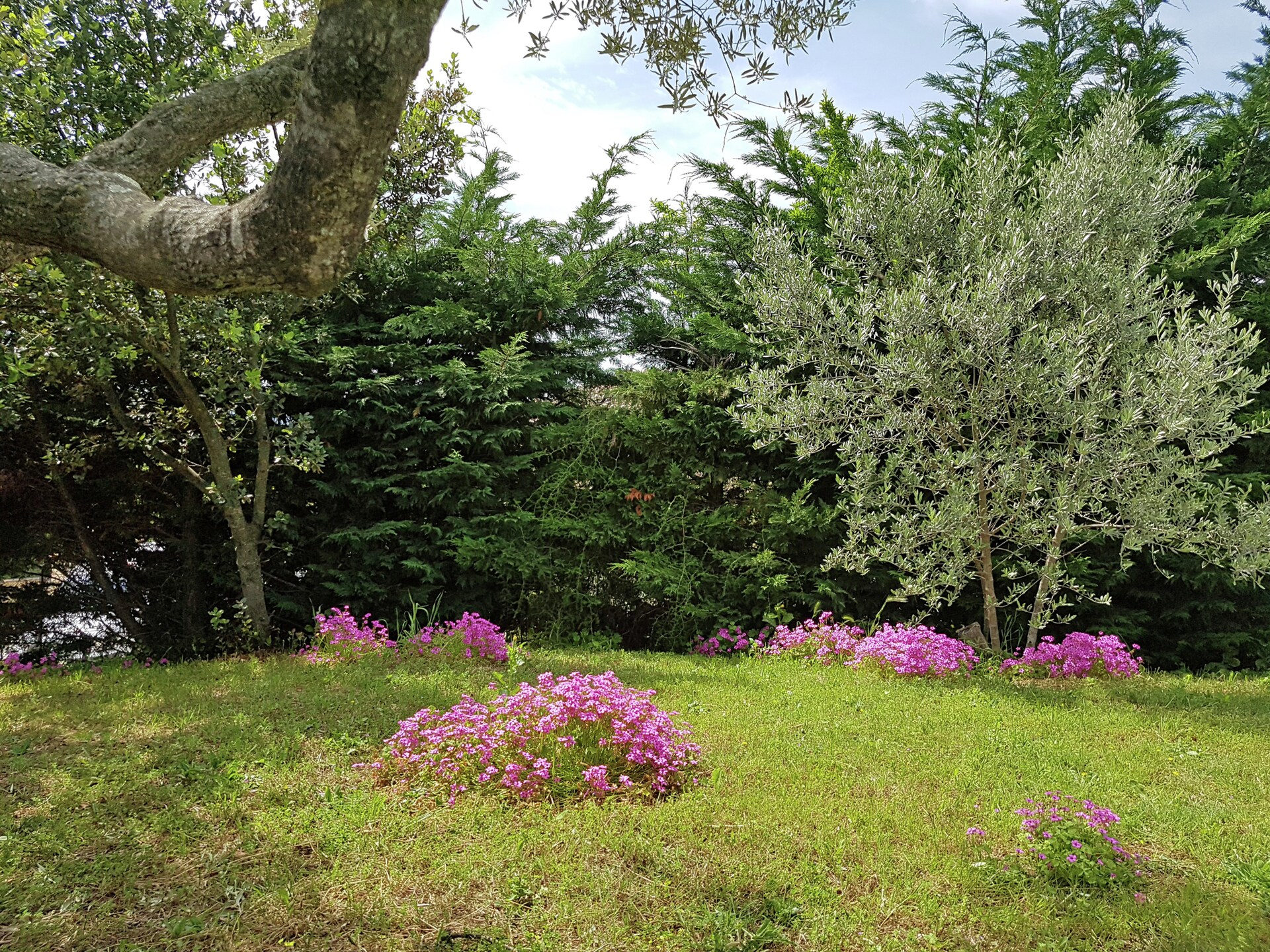 Villa met privézwembad en valleizicht nabij Saint-Laurent-de-Carnols - foto 8
