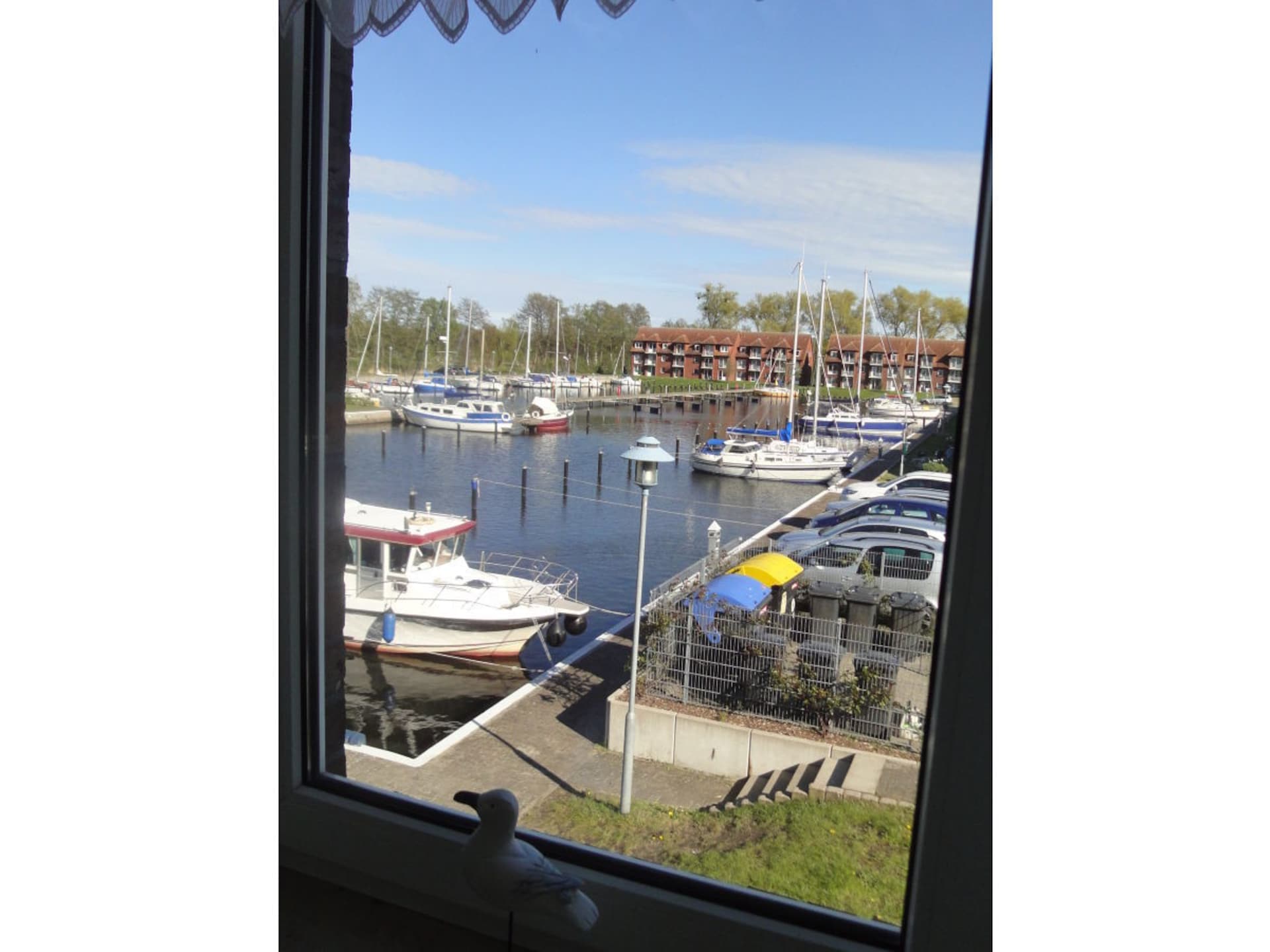 182869 - foto 1