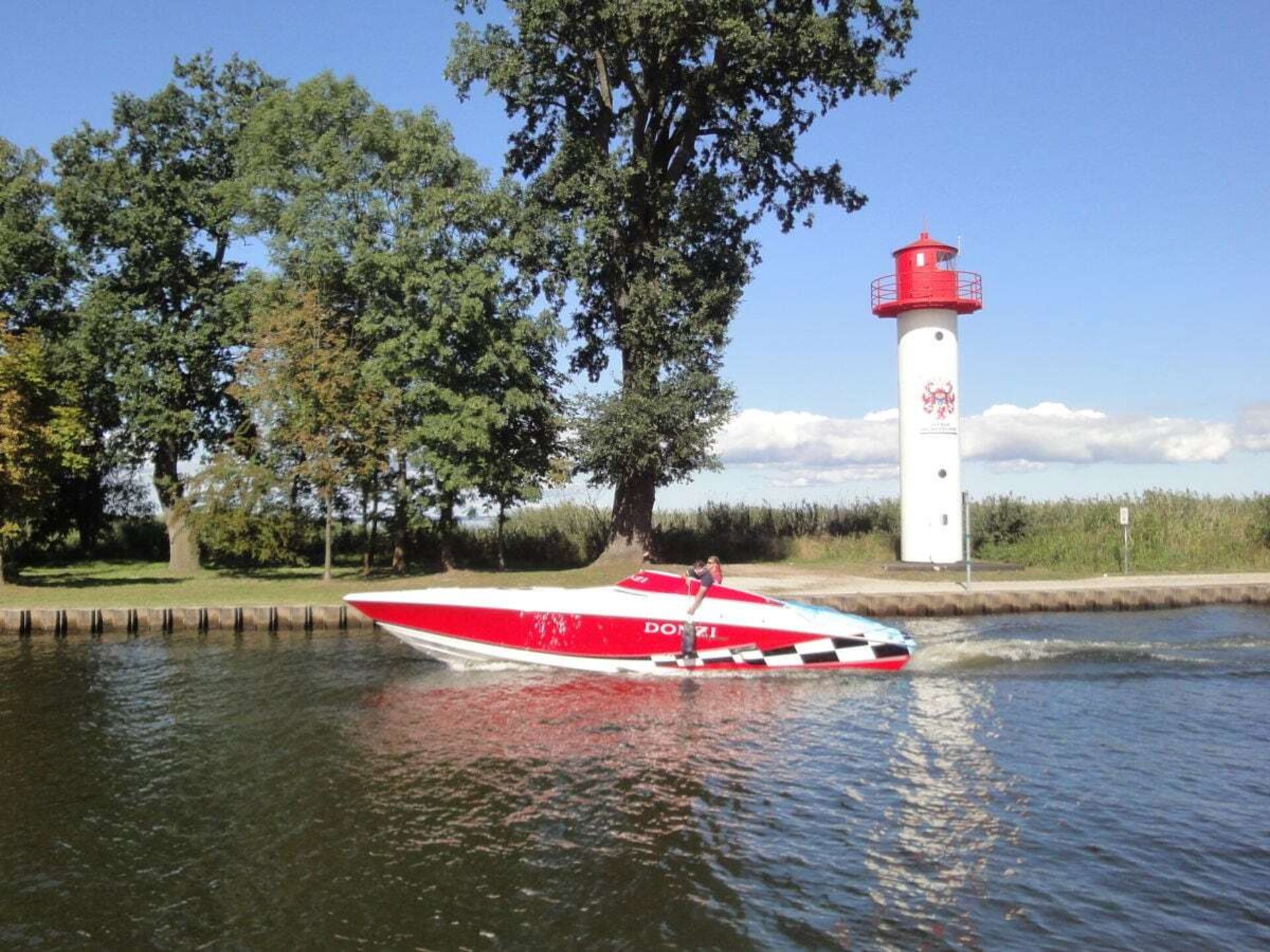 182869 - foto 2