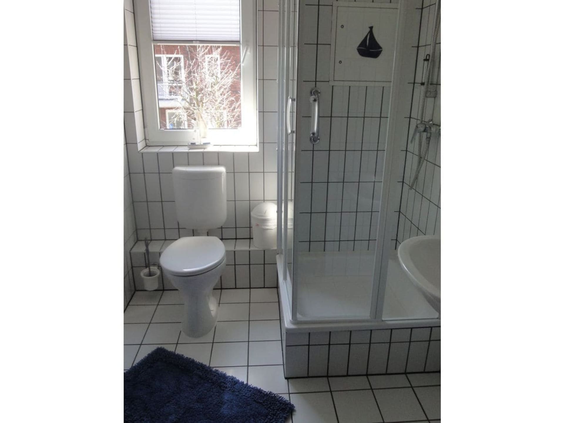 182869 - foto 17