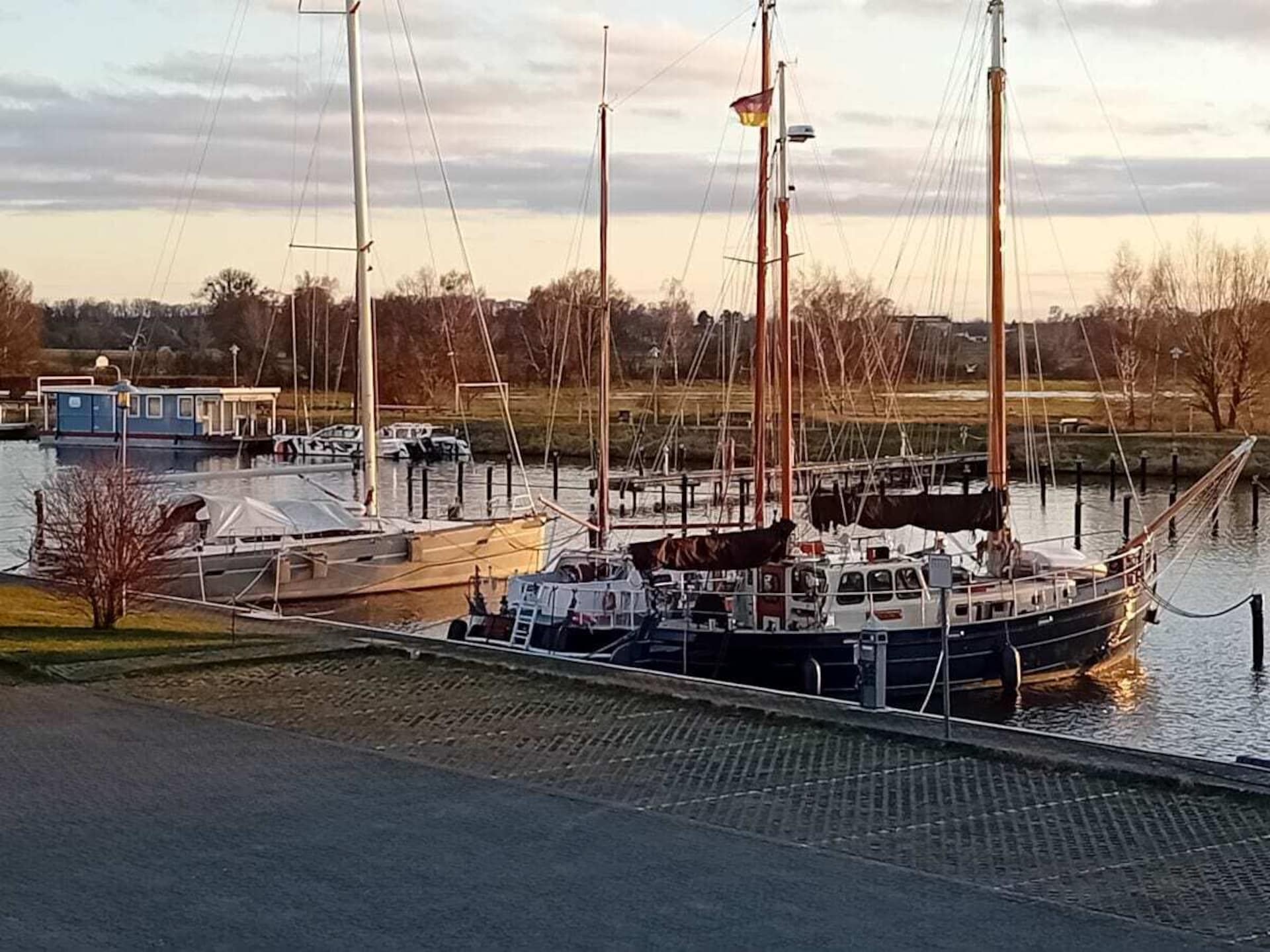182869 - foto 27
