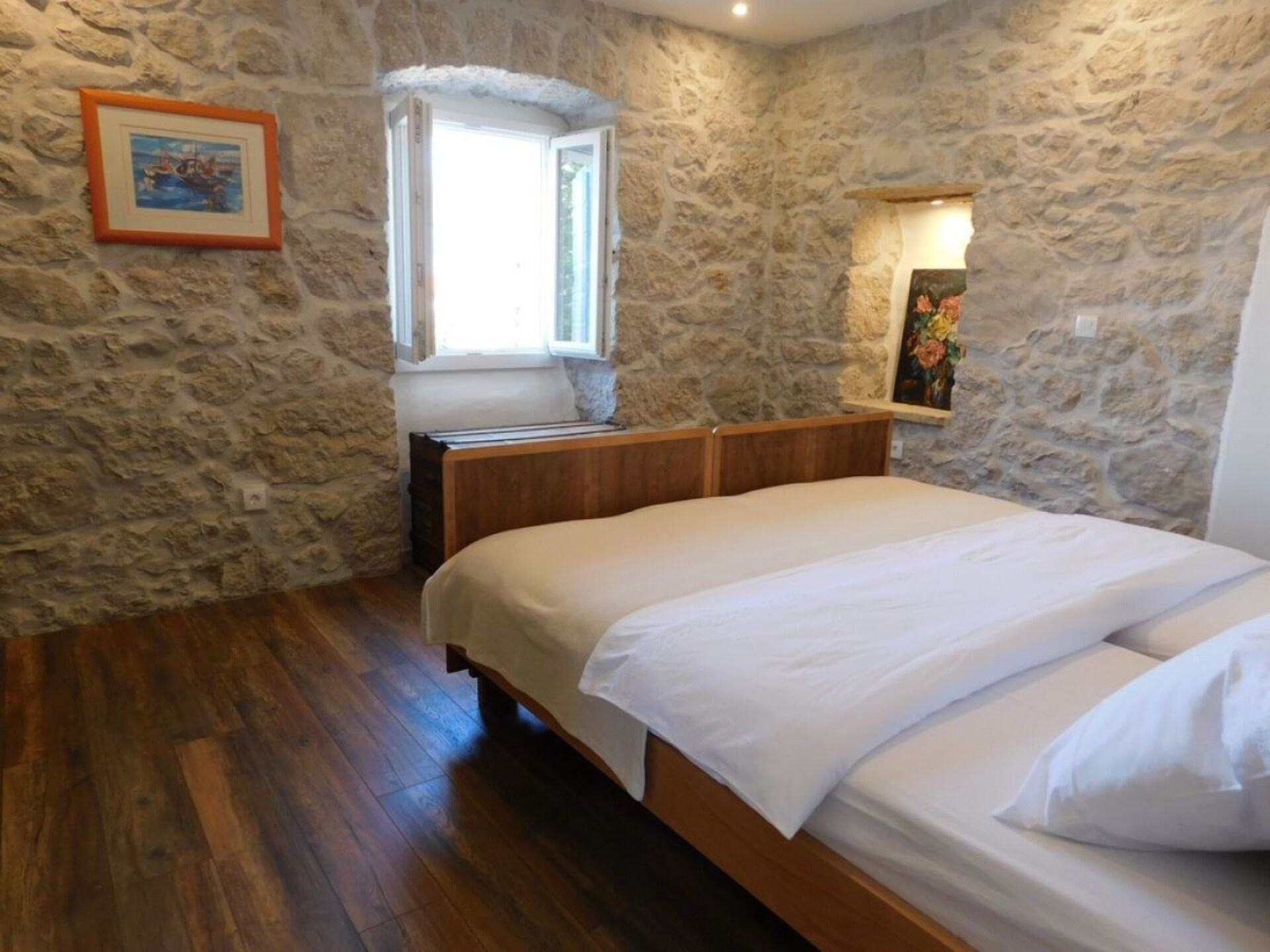 202478 - foto 14