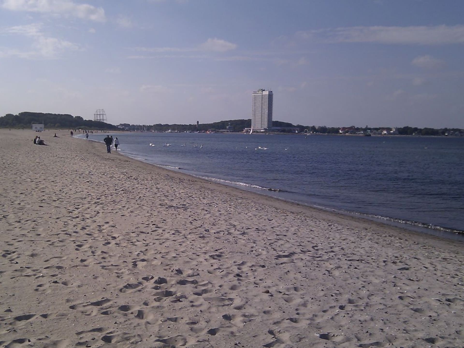 56682 - foto 17
