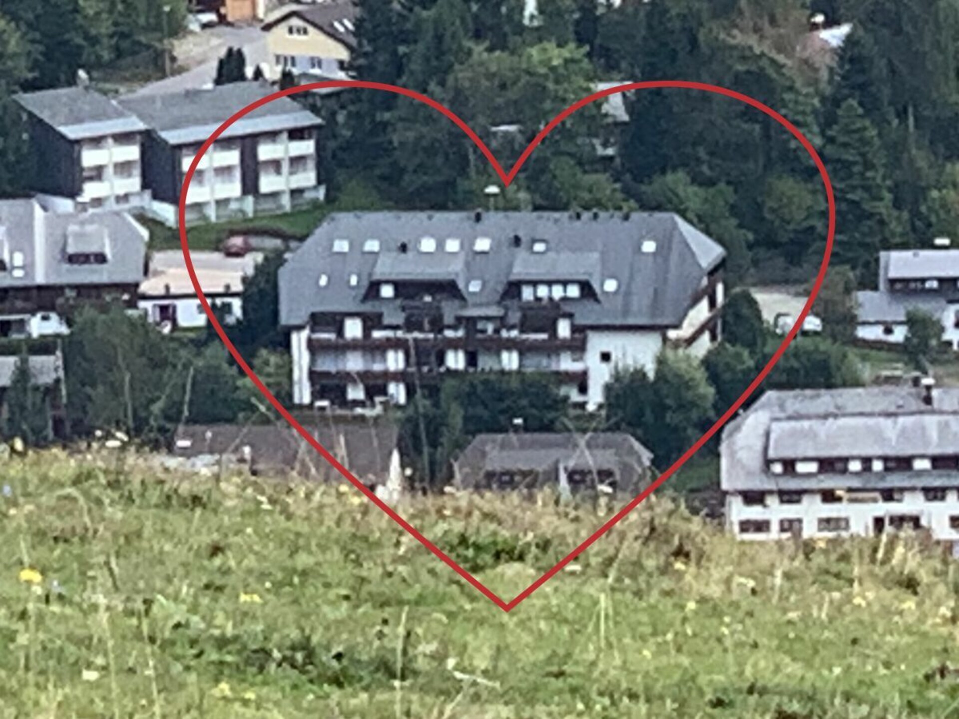 593938 - foto 2