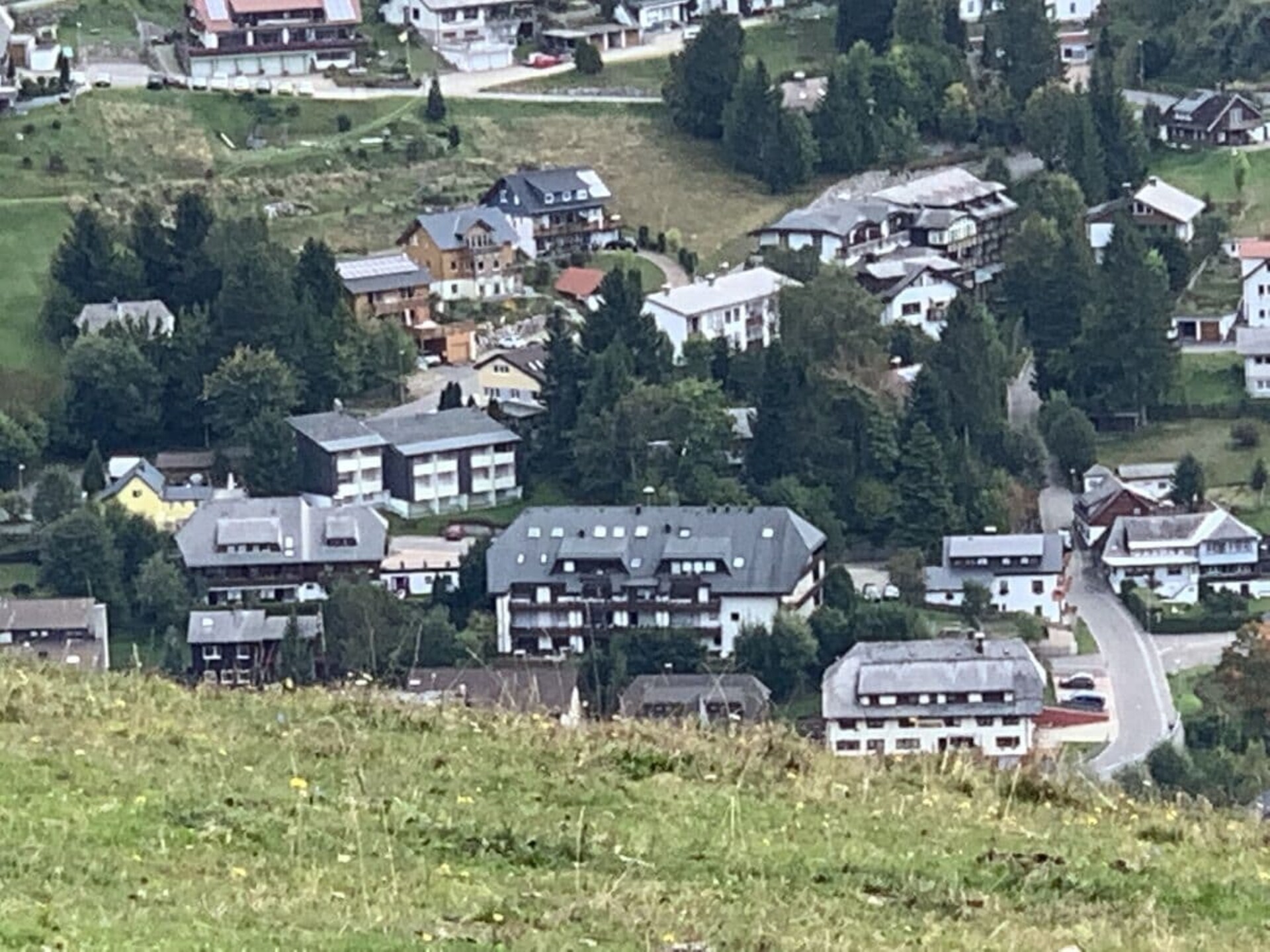 593938 - foto 6