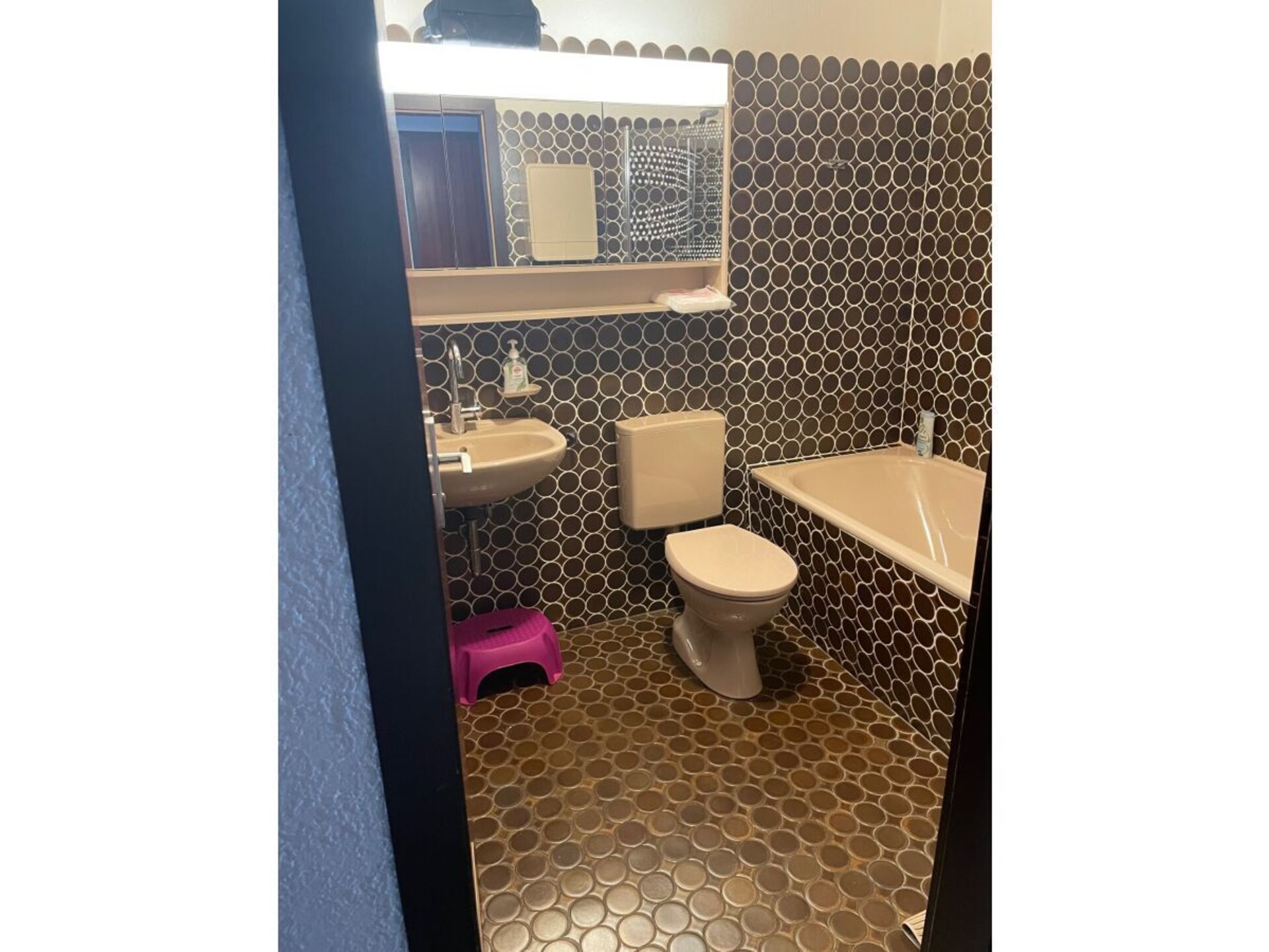 593938 - foto 15