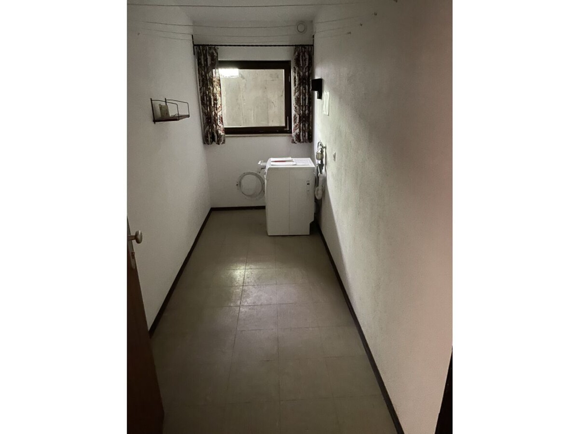 593938 - foto 25