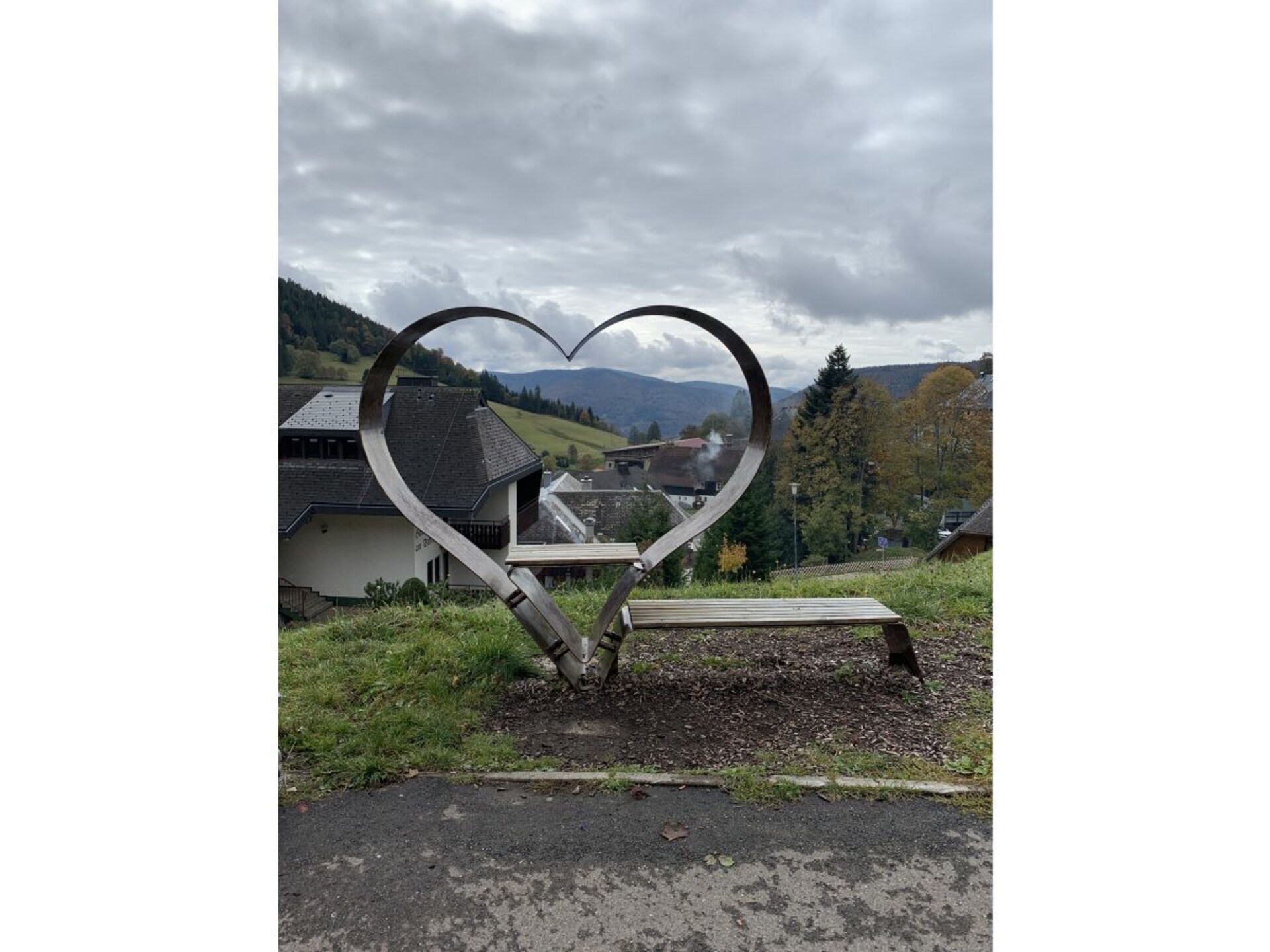 593938 - foto 29