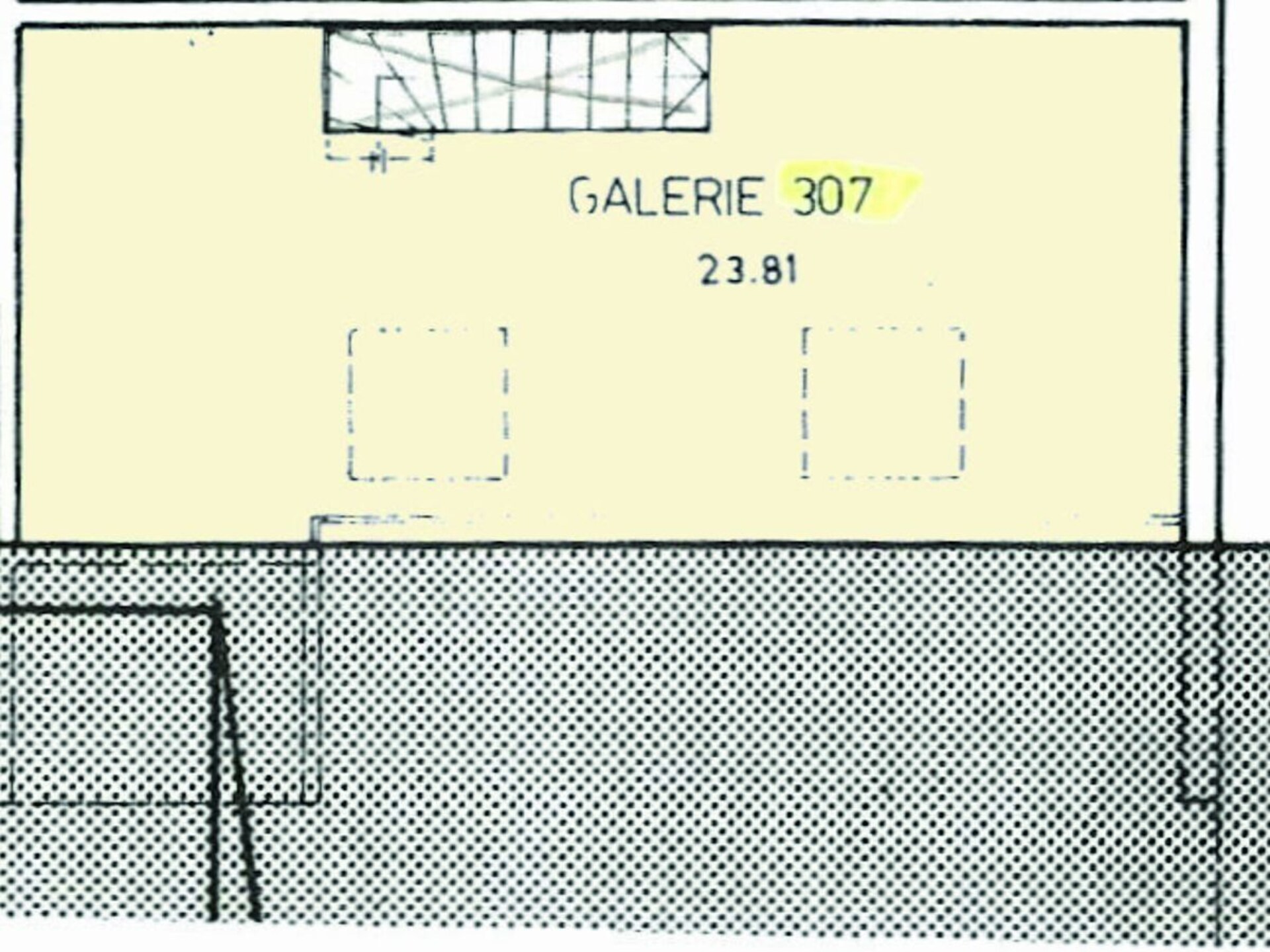 593938 - foto 35