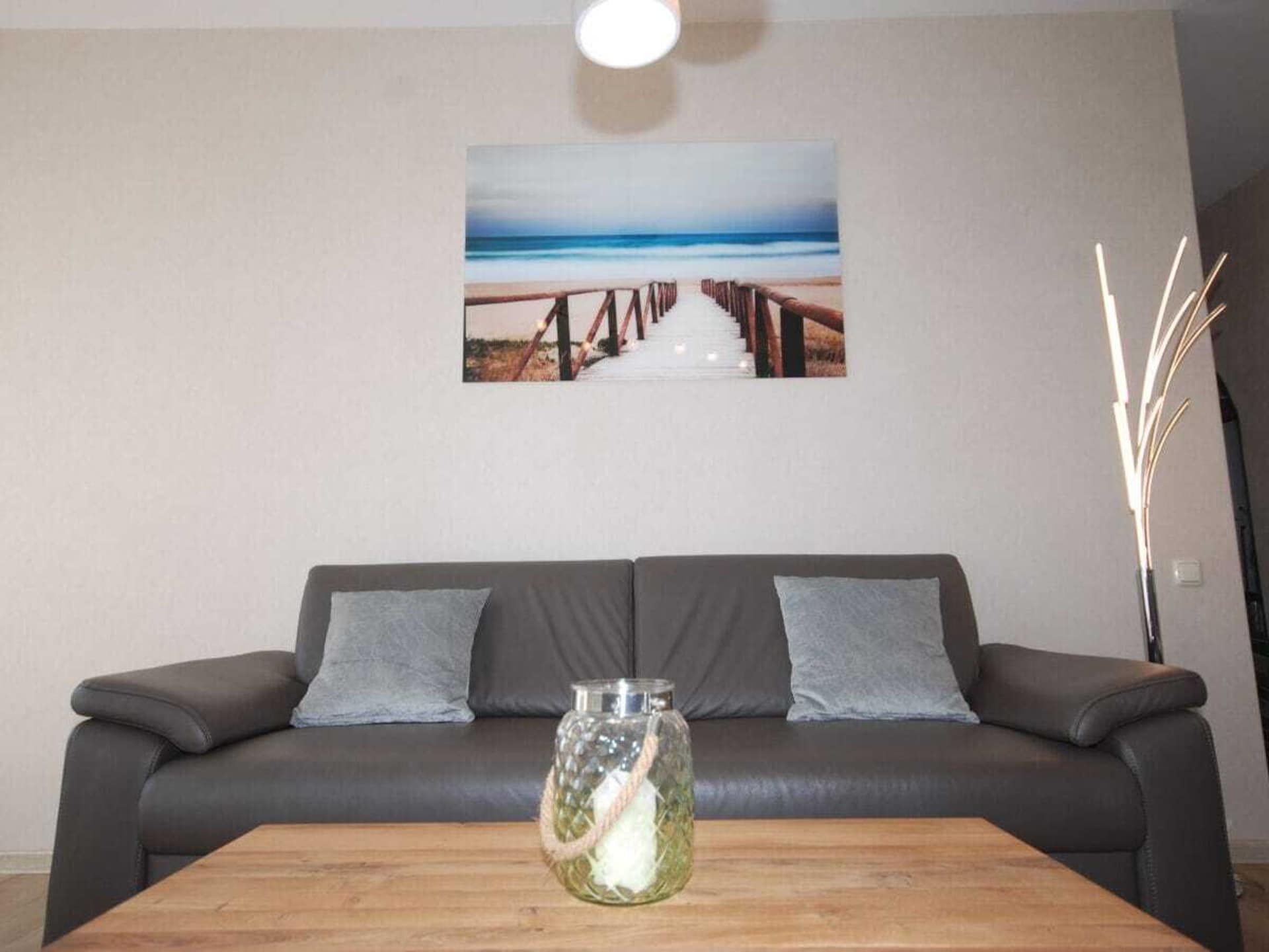 51443 - foto 16