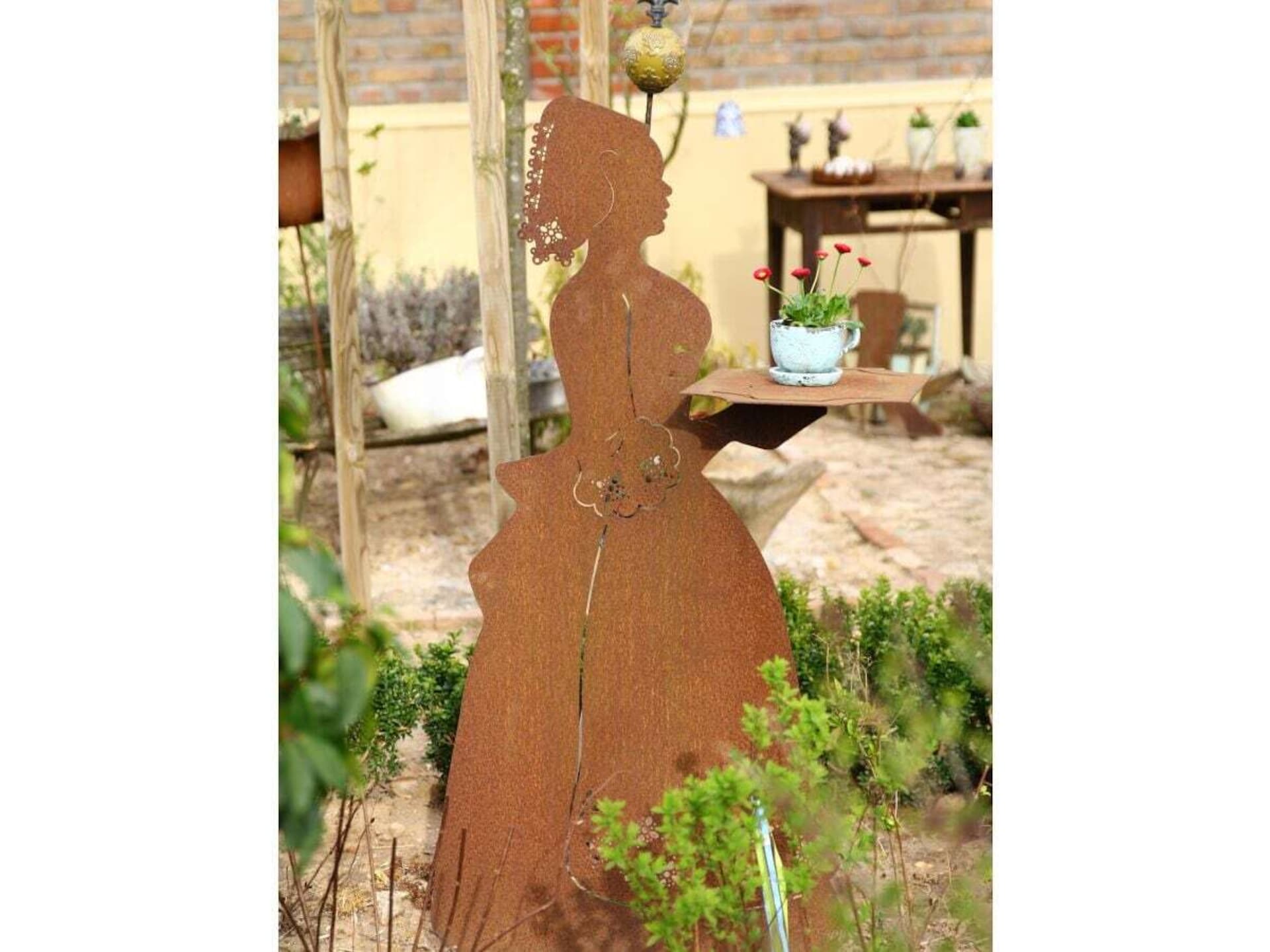 276571 - foto 15