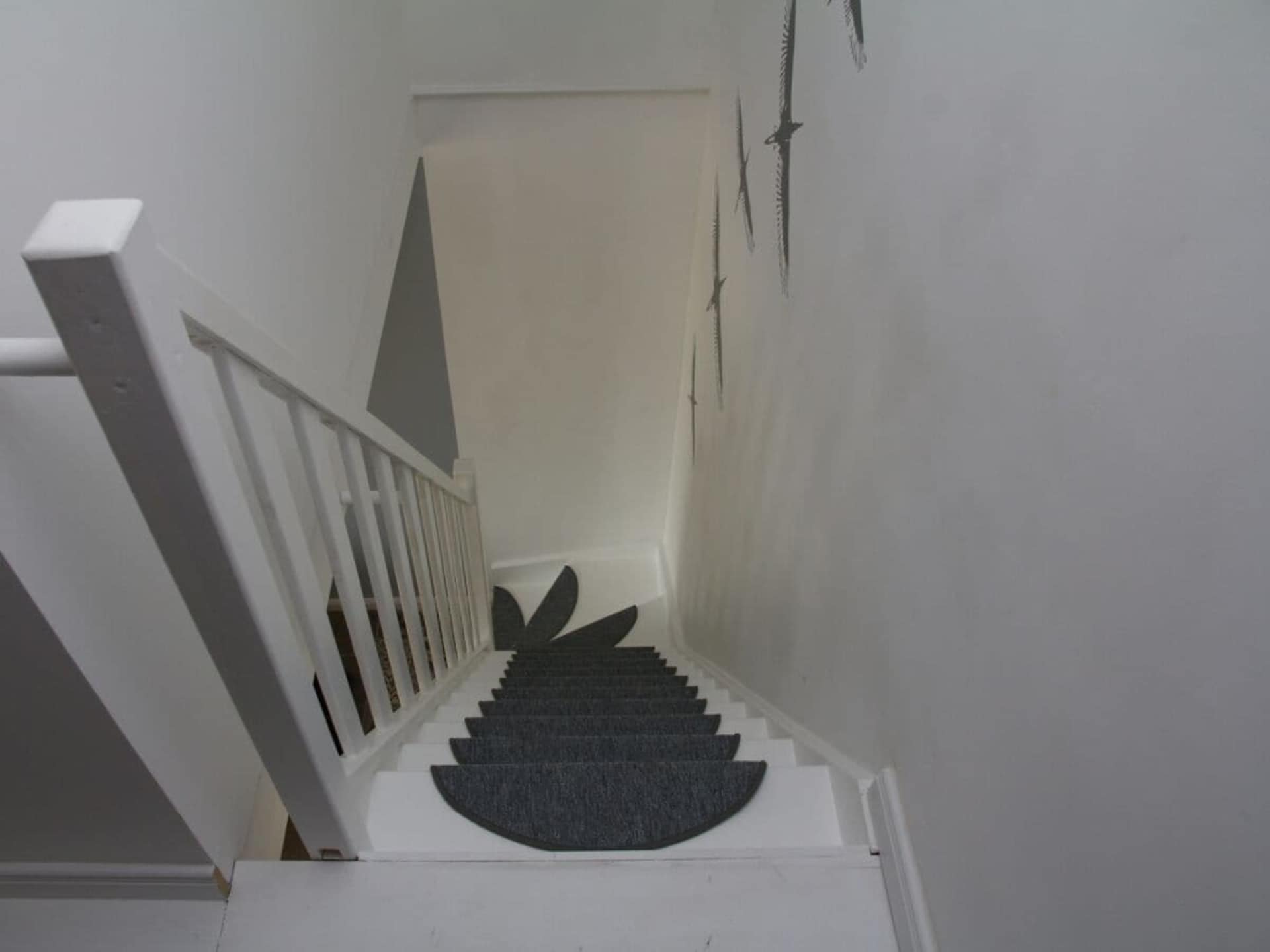 276571 - foto 29